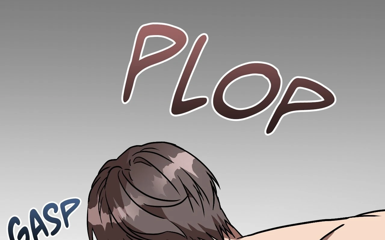 Collateral Desire [Official] - Chapter 4 manhwa