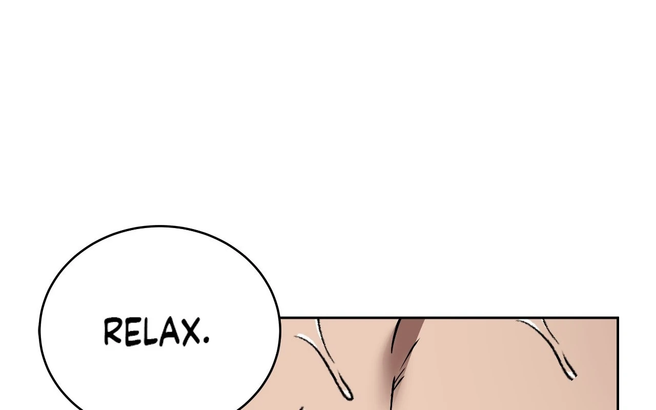 Collateral Desire [Official] - Chapter 4 manhwa