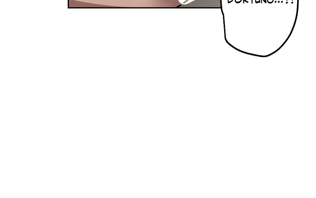 Collateral Desire [Official] - Chapter 4 manhwa