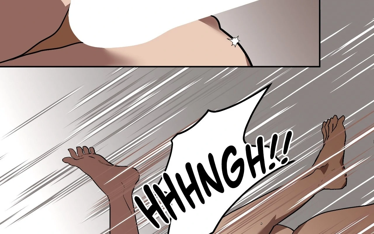 Collateral Desire [Official] - Chapter 4 manhwa