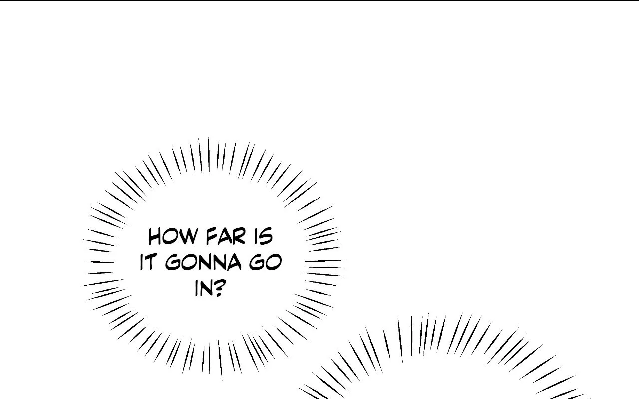 Collateral Desire [Official] - Chapter 4 manhwa