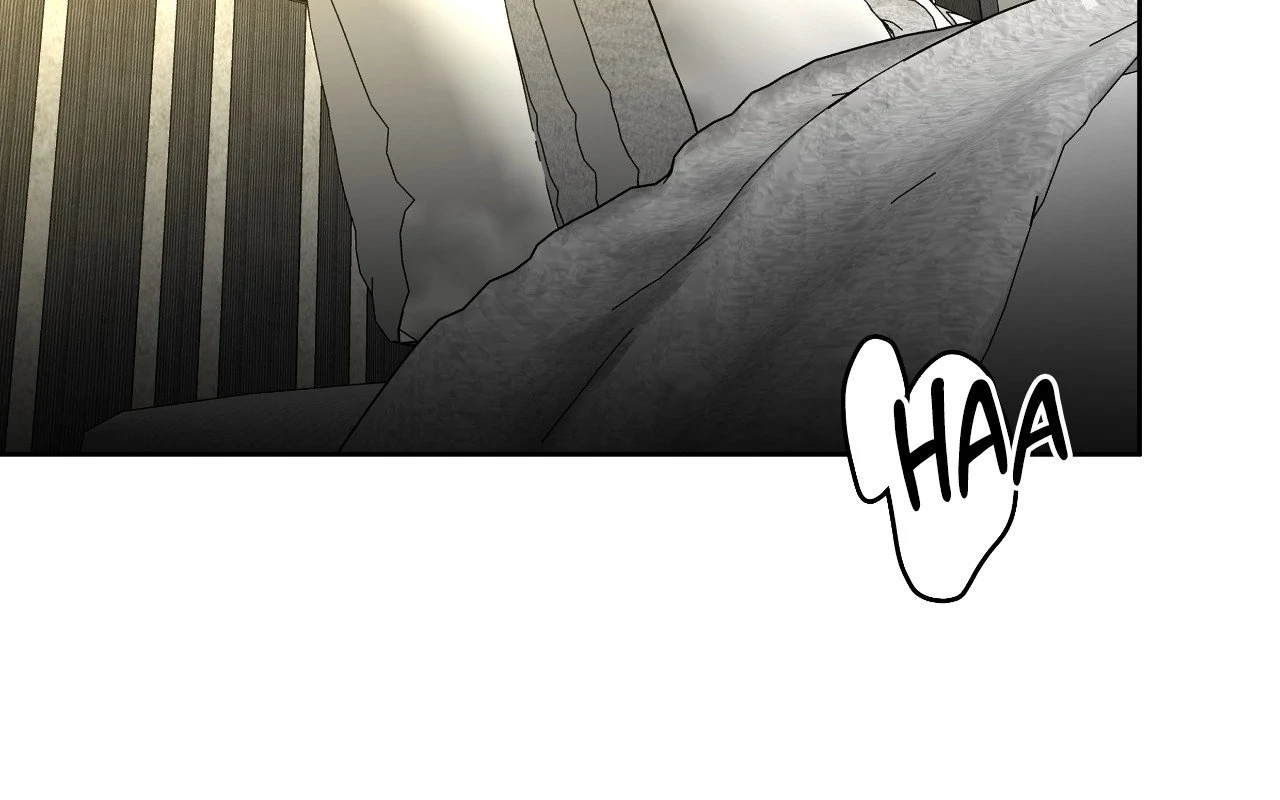 Collateral Desire [Official] - Chapter 4 manhwa