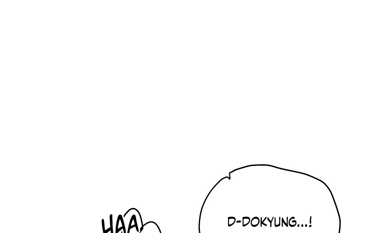 Collateral Desire [Official] - Chapter 4 manhwa