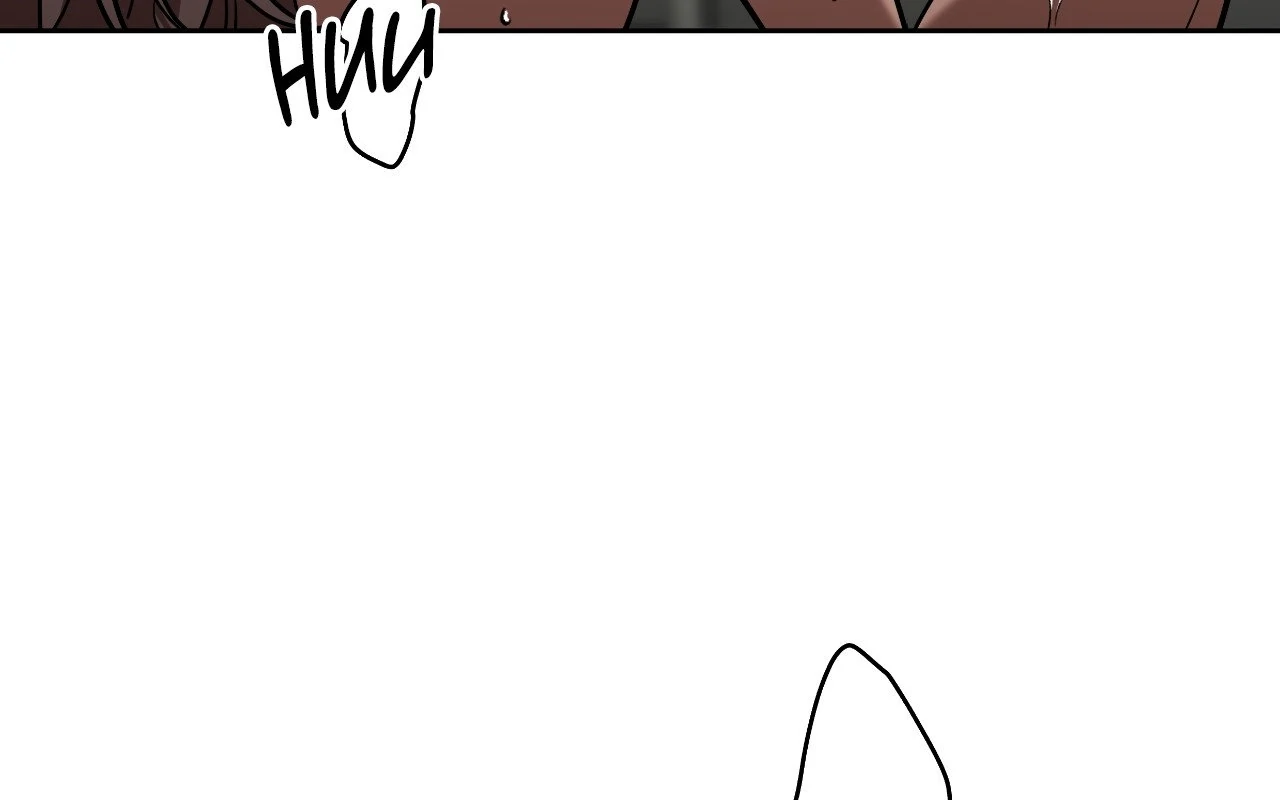 Collateral Desire [Official] - Chapter 4 manhwa