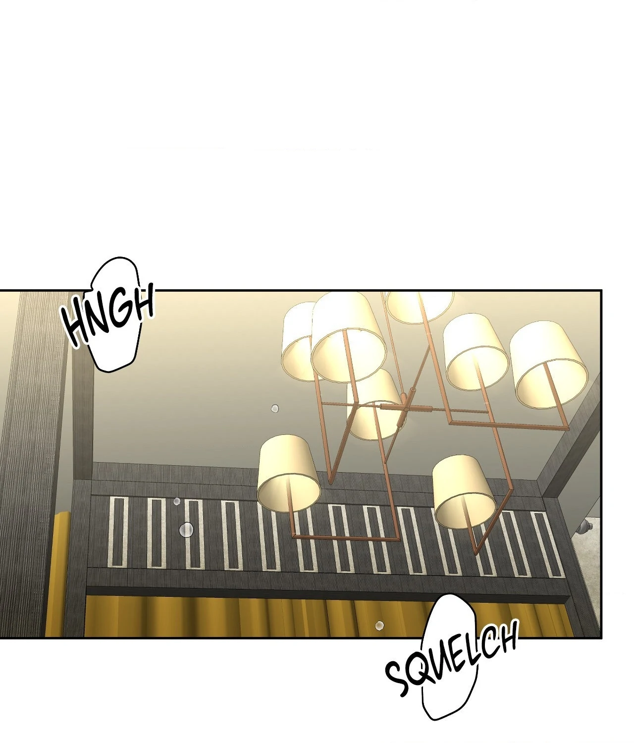 Collateral Desire [Official] - Chapter 5 manhwa