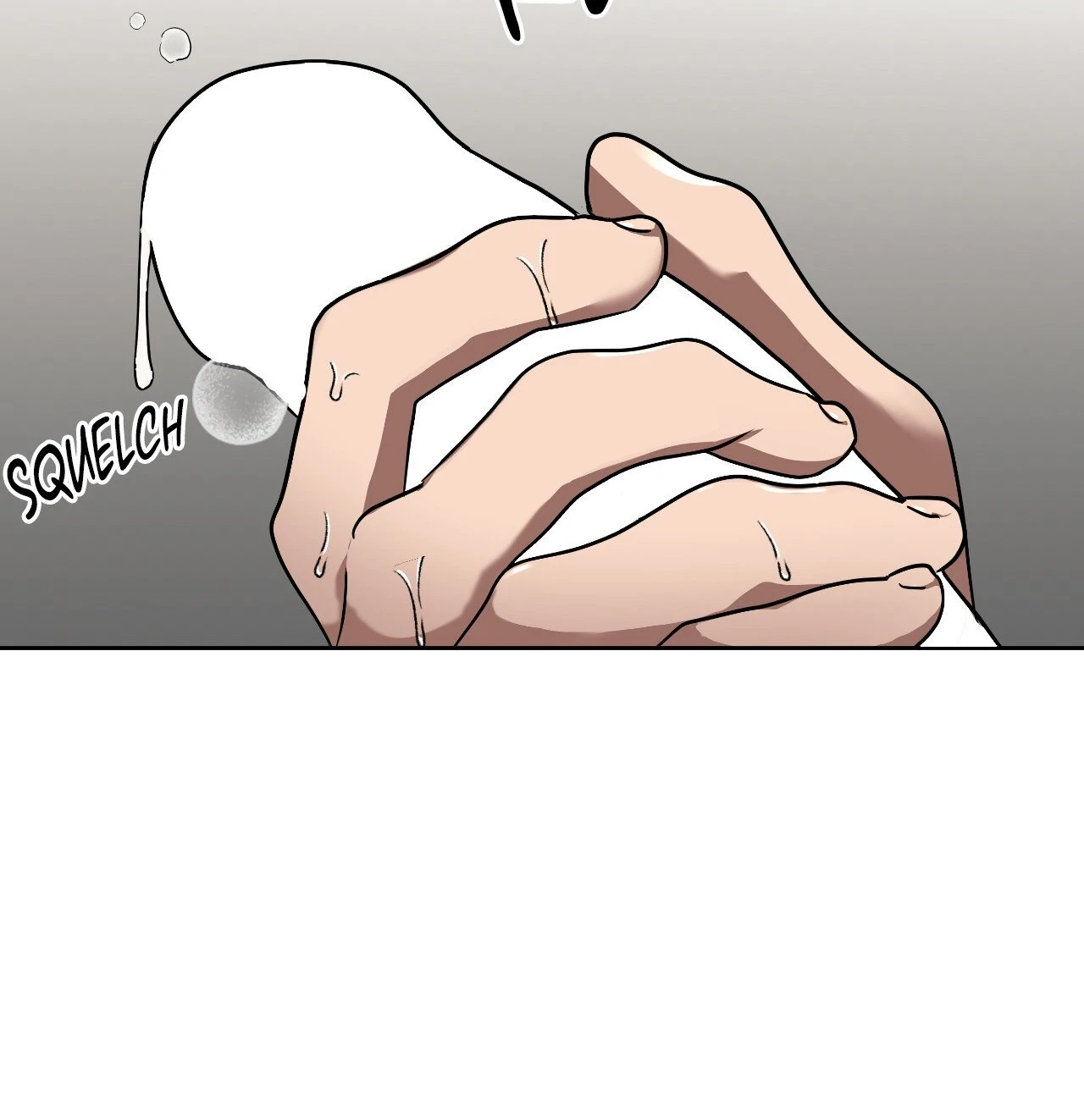 Collateral Desire [Official] - Chapter 5 manhwa
