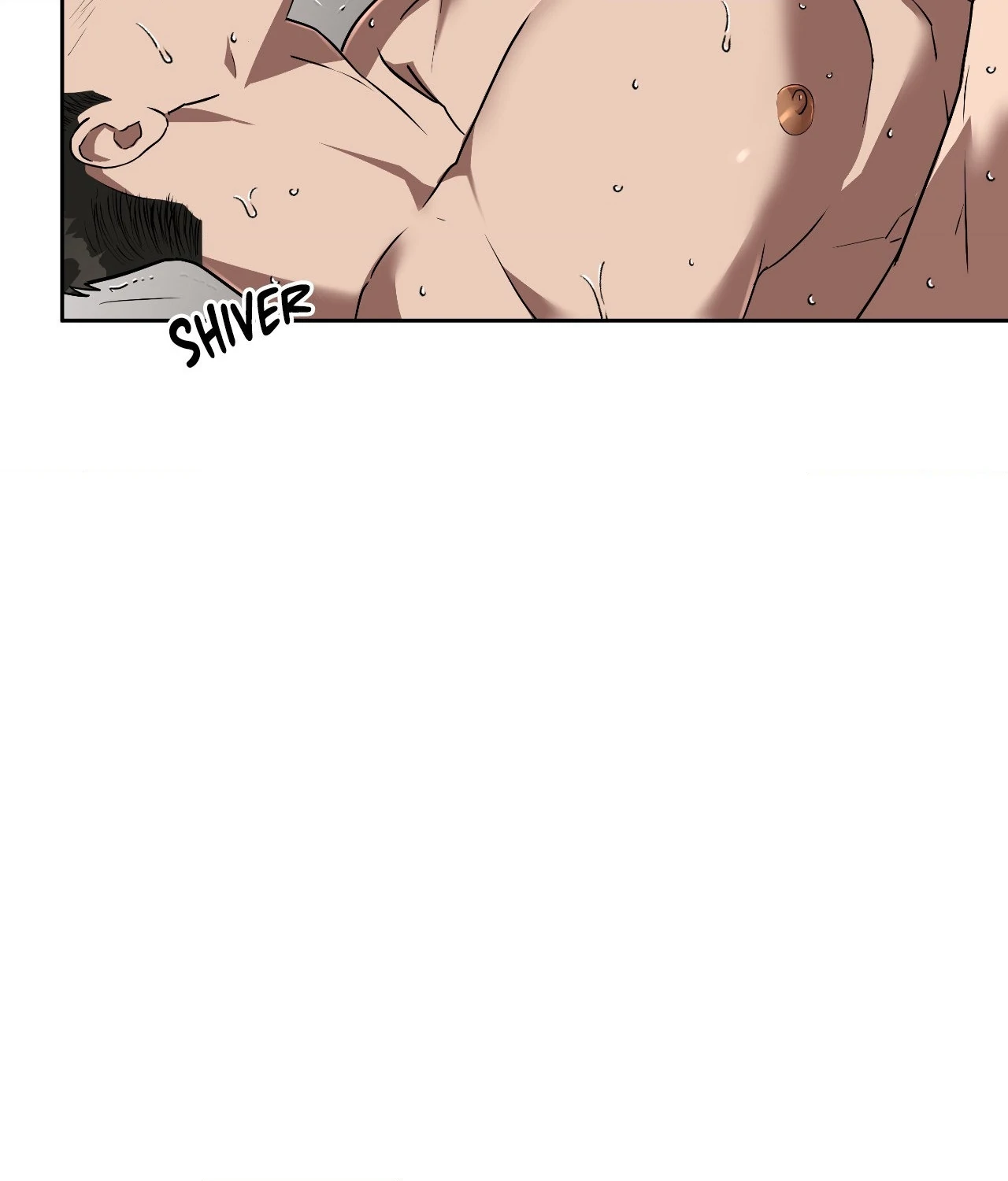 Collateral Desire [Official] - Chapter 5 manhwa