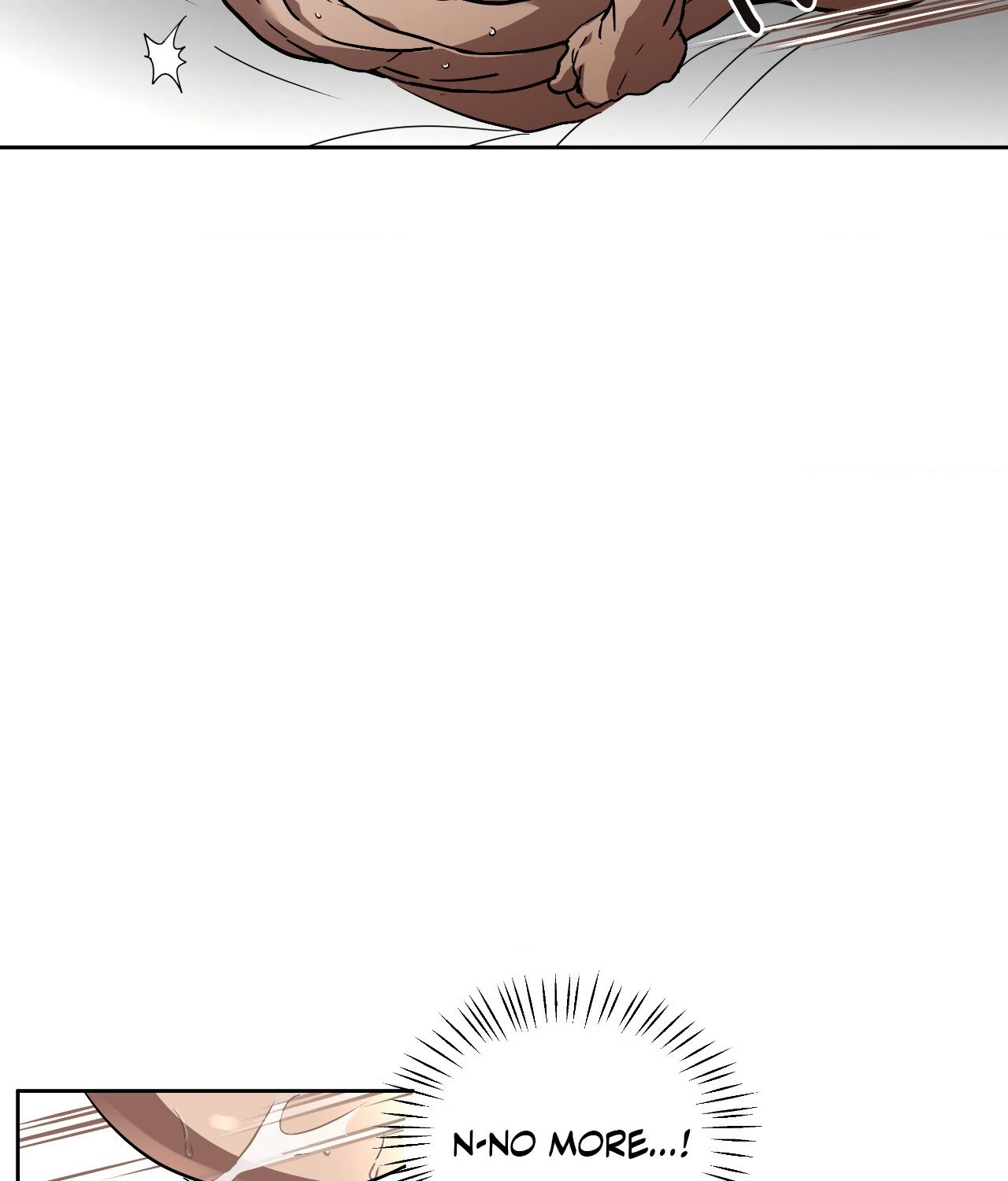 Collateral Desire [Official] - Chapter 5 manhwa