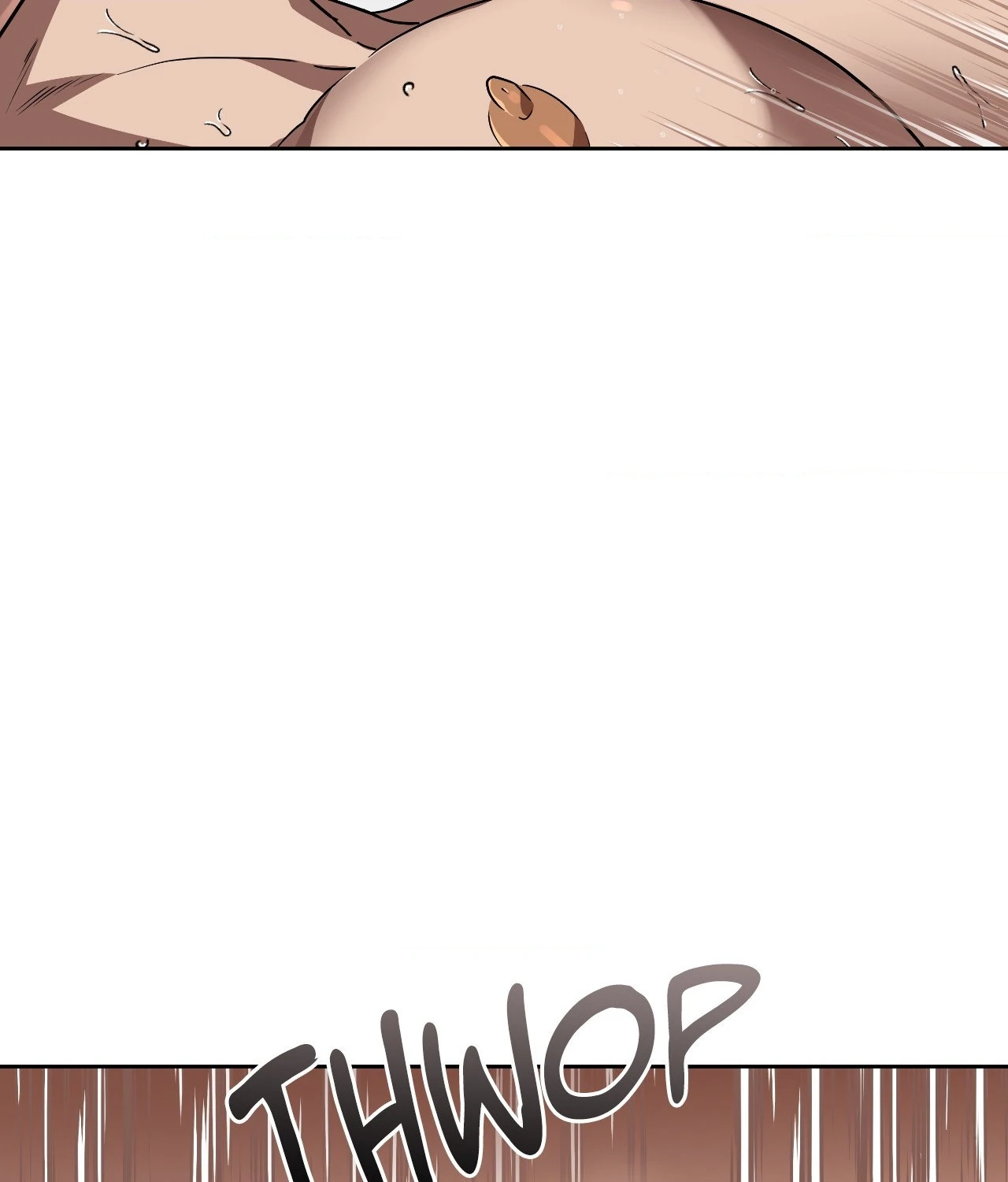 Collateral Desire [Official] - Chapter 5 manhwa