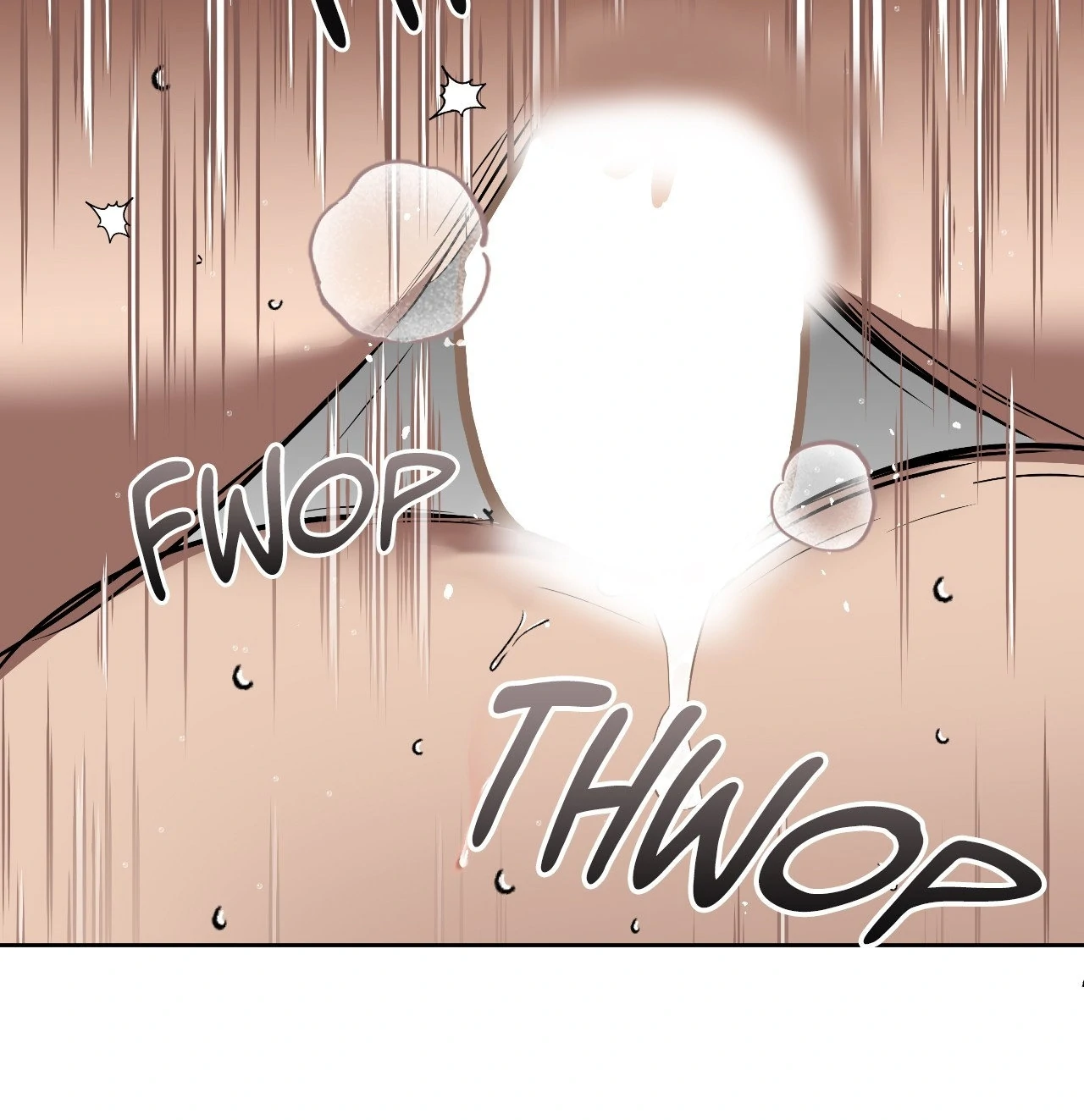 Collateral Desire [Official] - Chapter 5 manhwa