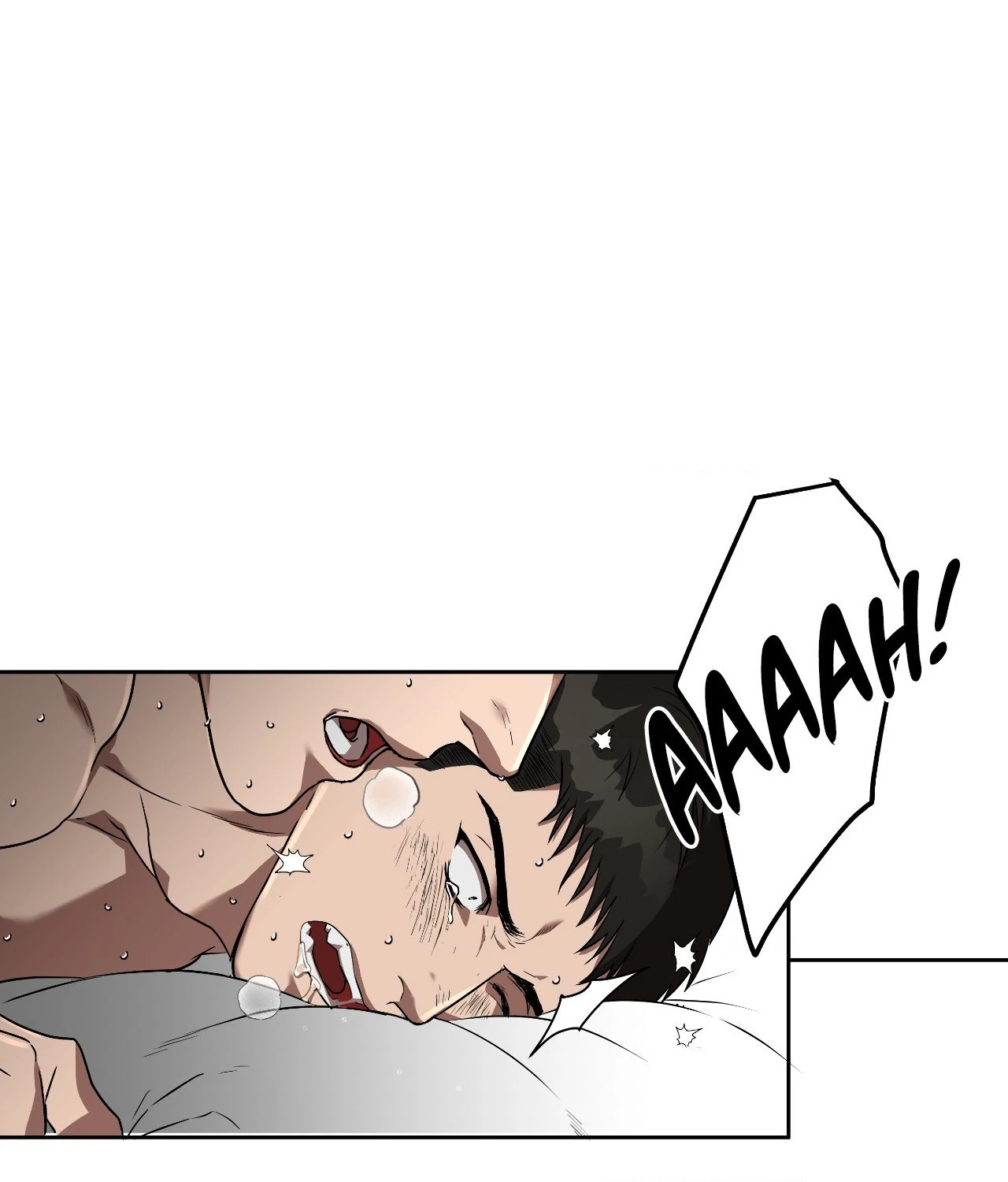 Collateral Desire [Official] - Chapter 5 manhwa