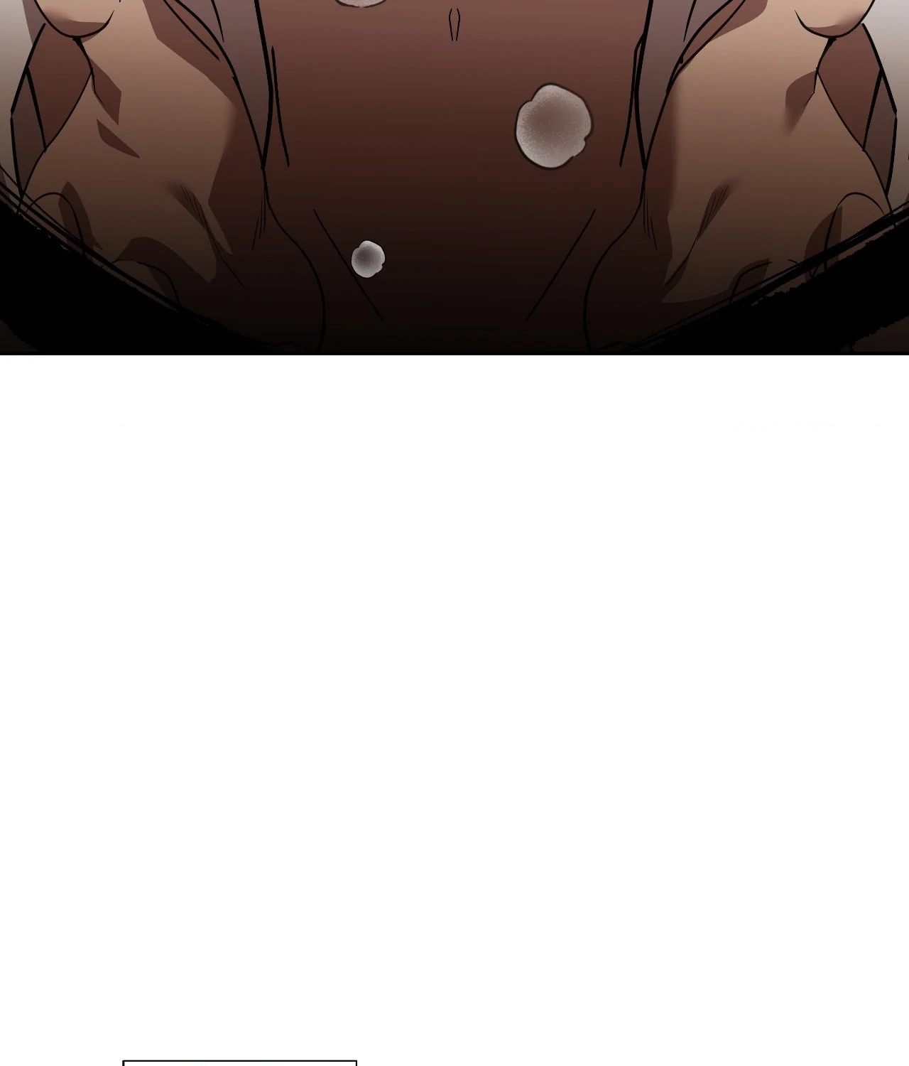 Collateral Desire [Official] - Chapter 5 manhwa