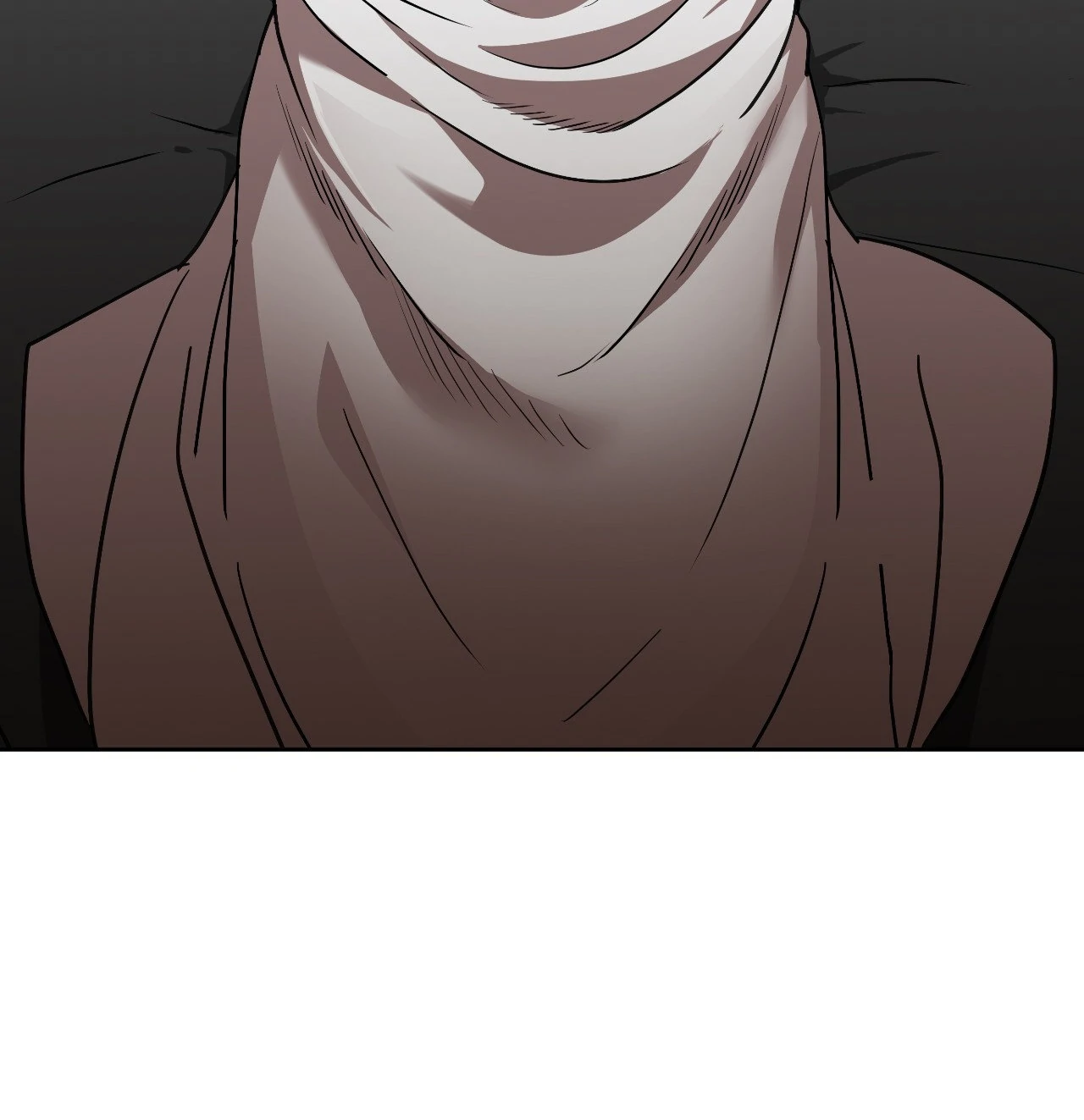 Collateral Desire [Official] - Chapter 5 manhwa