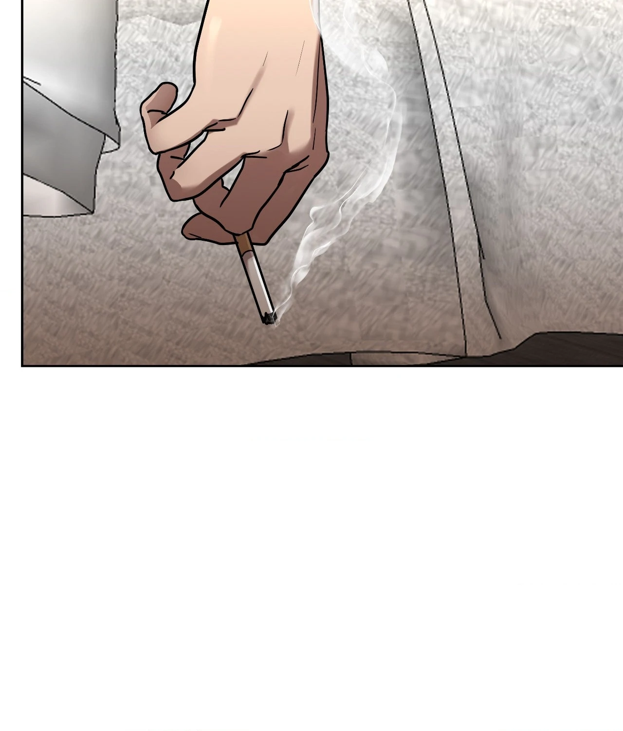 Collateral Desire [Official] - Chapter 5 manhwa