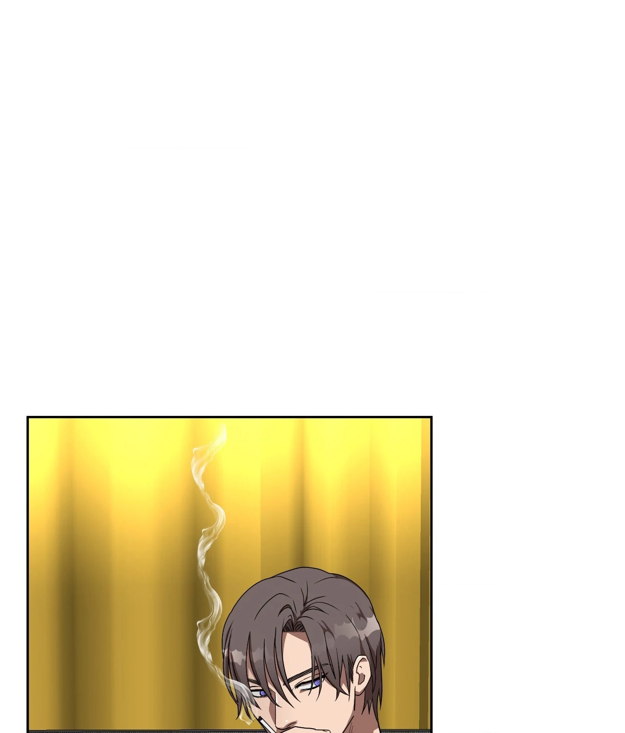 Collateral Desire [Official] - Chapter 5 manhwa