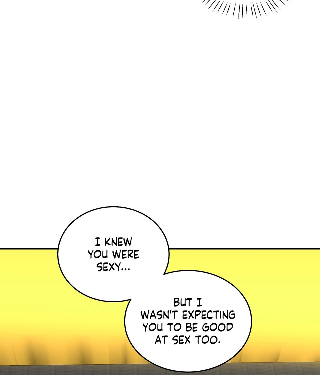 Collateral Desire [Official] - Chapter 5 manhwa