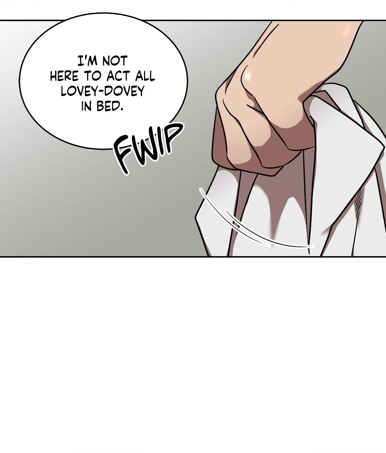 Collateral Desire [Official] - Chapter 5 manhwa