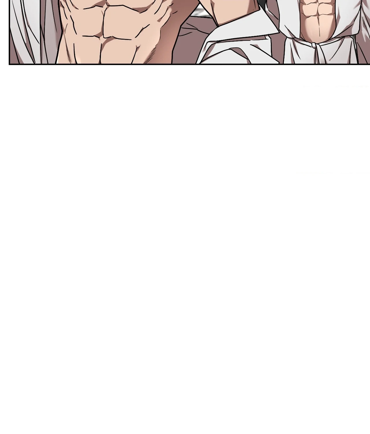 Collateral Desire [Official] - Chapter 5 manhwa
