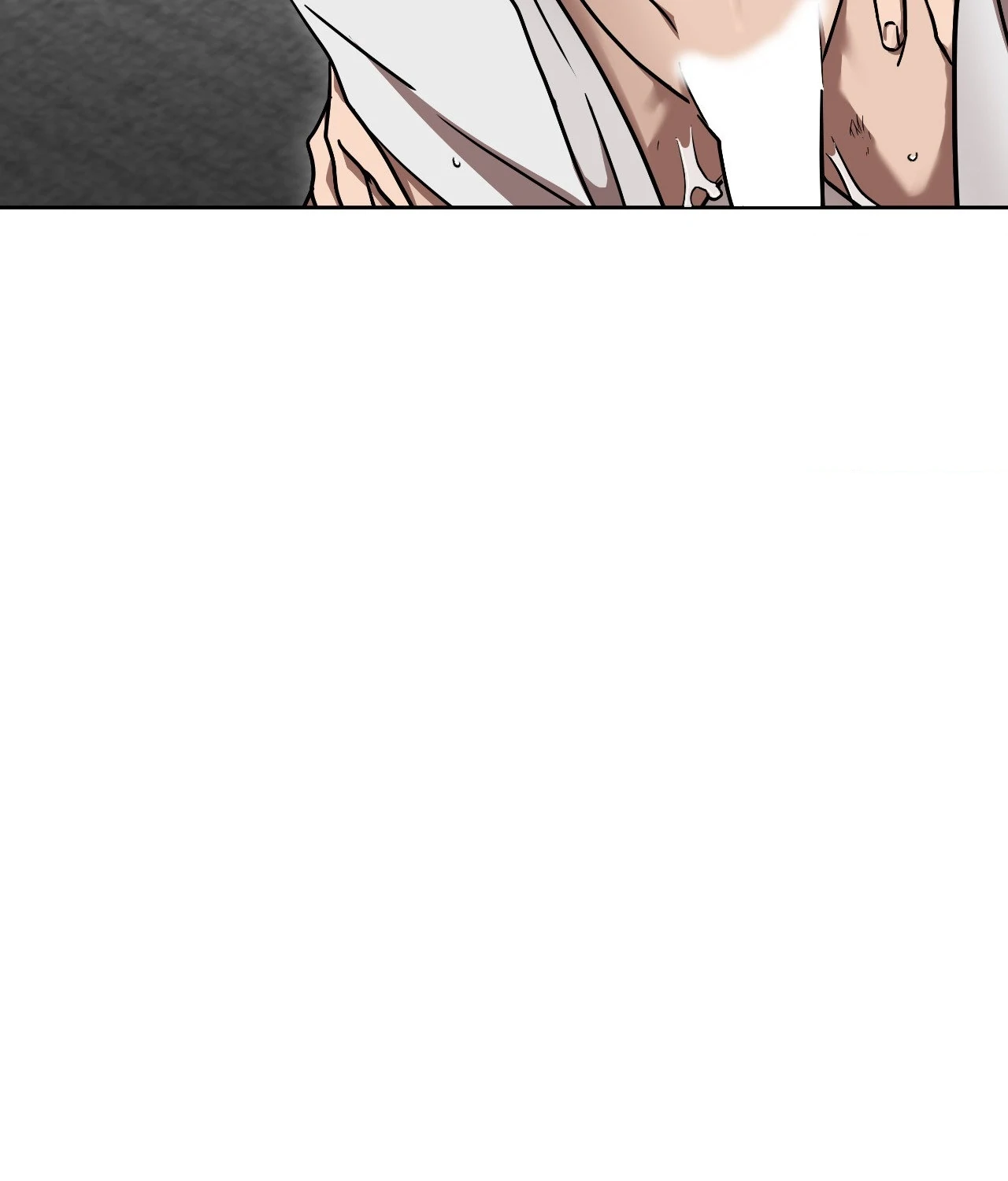 Collateral Desire [Official] - Chapter 5 manhwa