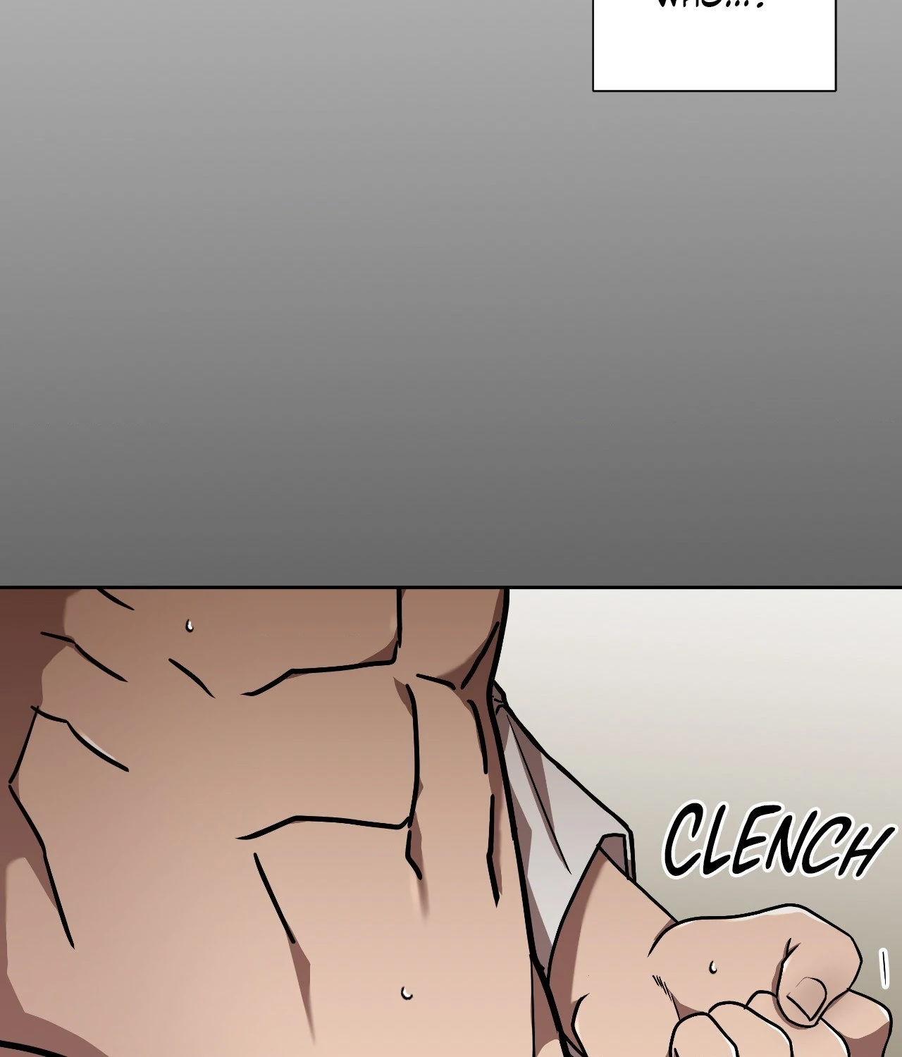 Collateral Desire [Official] - Chapter 5 manhwa
