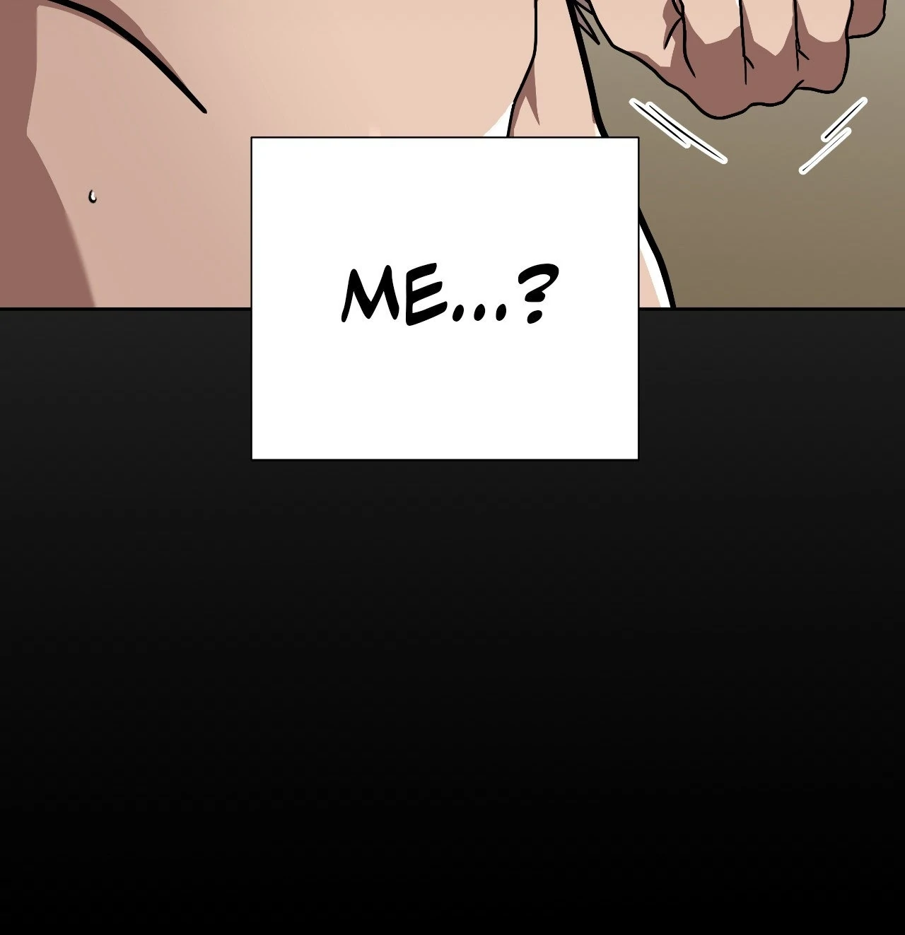 Collateral Desire [Official] - Chapter 5 manhwa