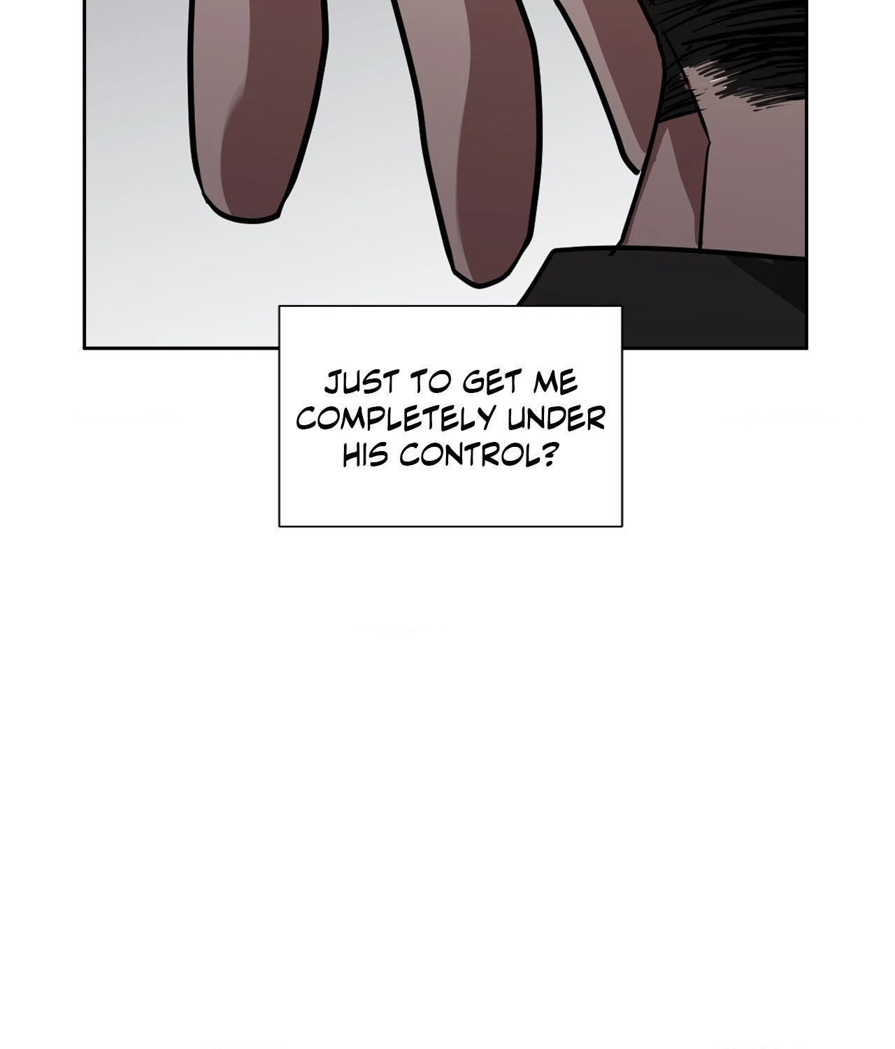 Collateral Desire [Official] - Chapter 5 manhwa