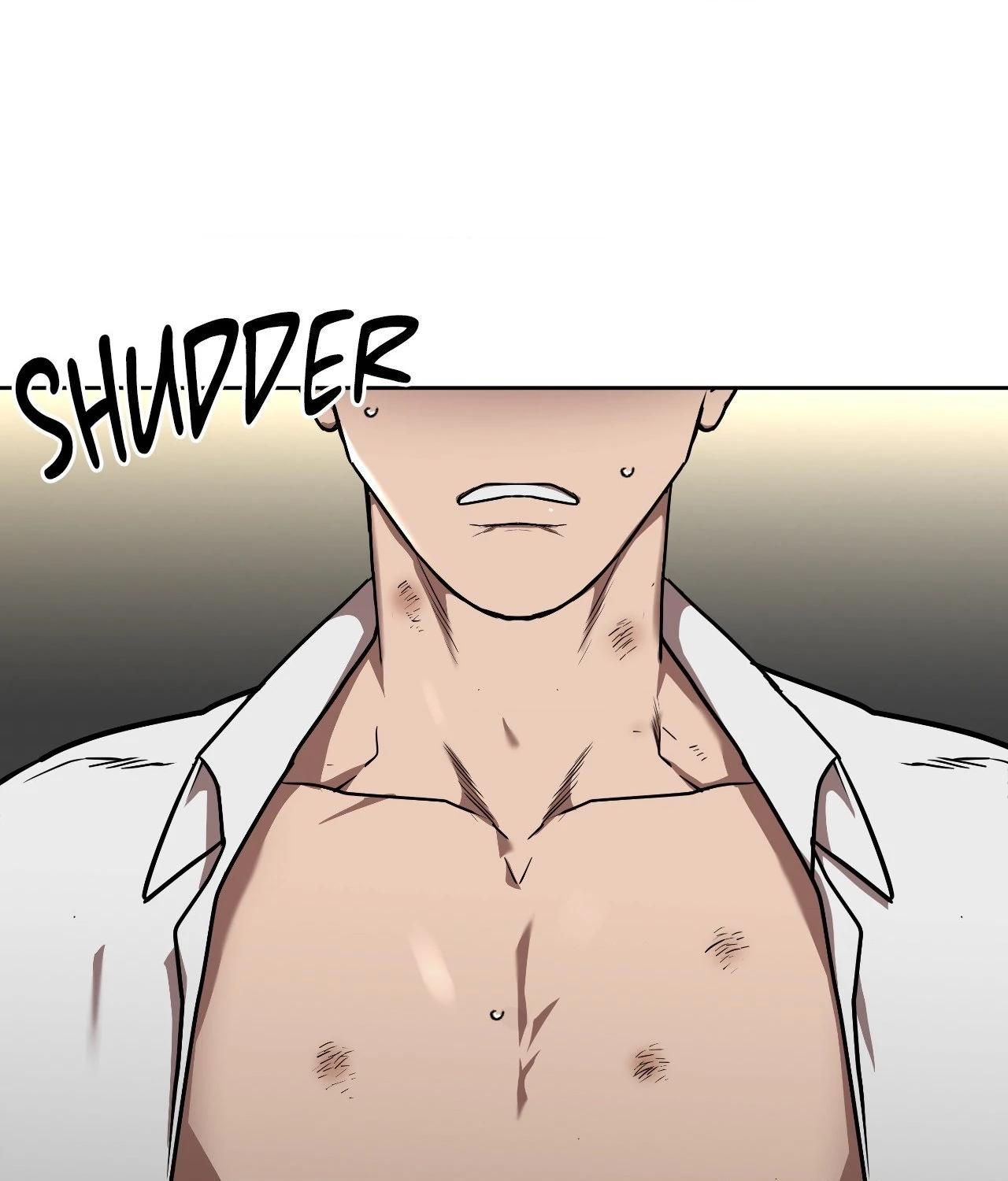 Collateral Desire [Official] - Chapter 5 manhwa