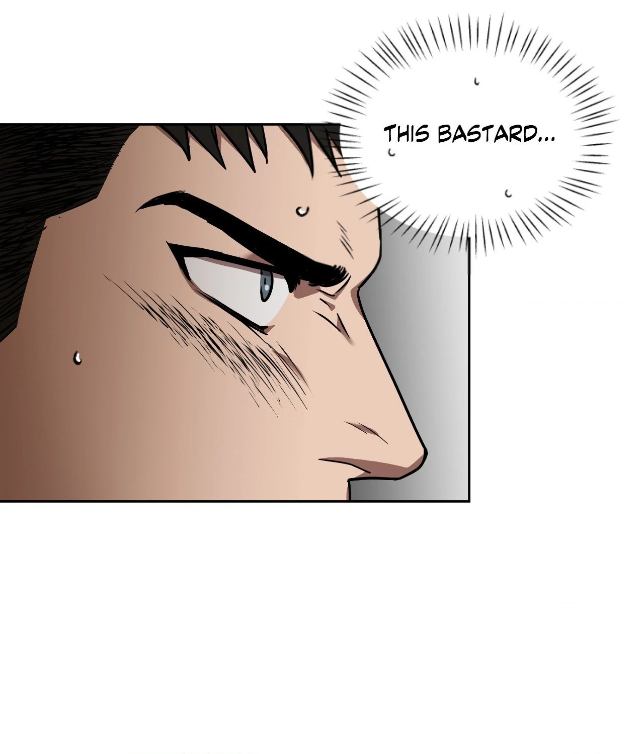 Collateral Desire [Official] - Chapter 5 manhwa