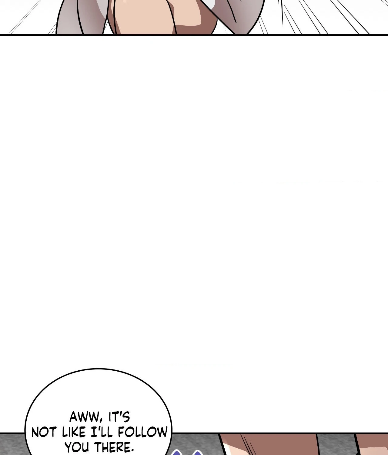 Collateral Desire [Official] - Chapter 5 manhwa