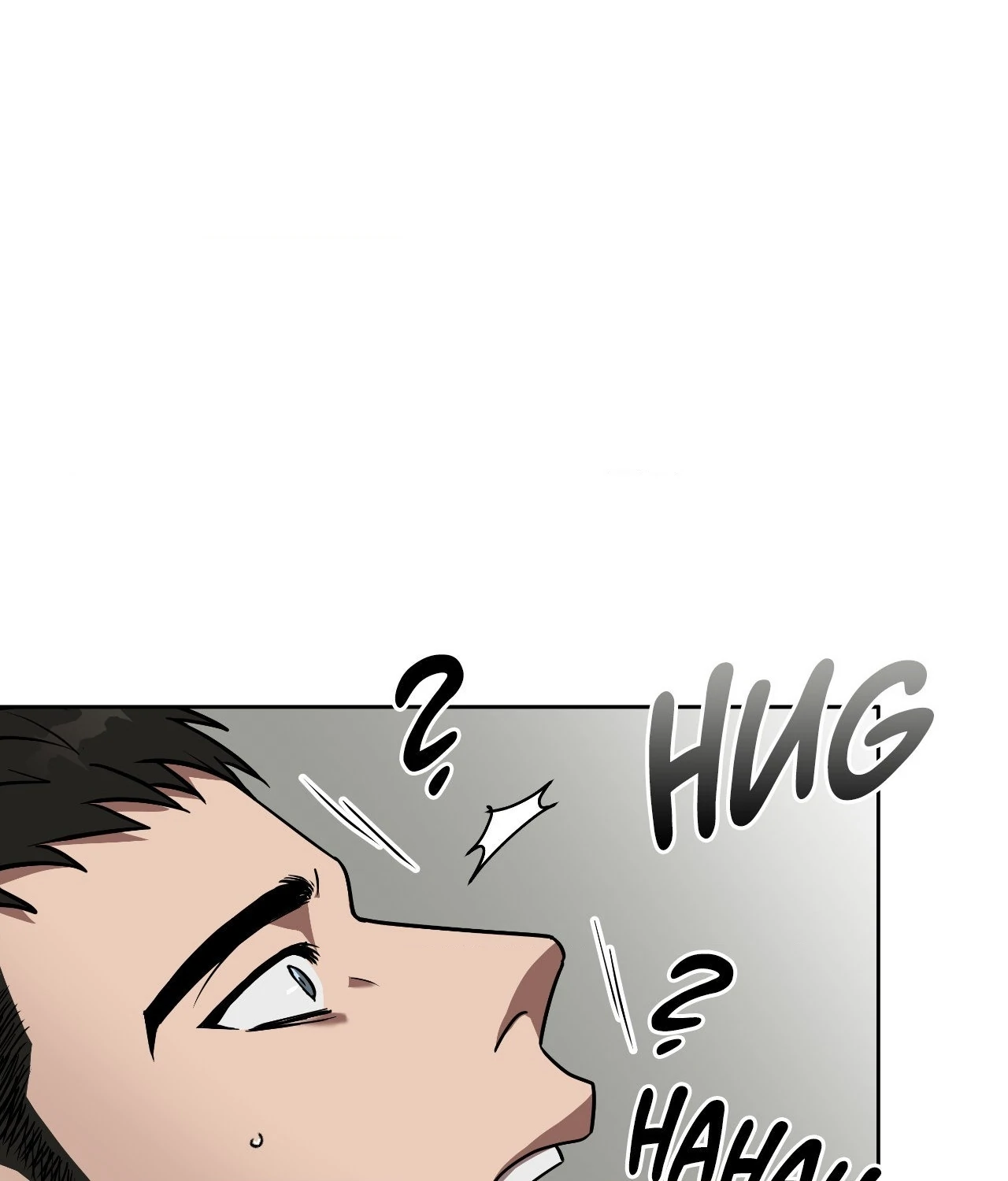 Collateral Desire [Official] - Chapter 5 manhwa