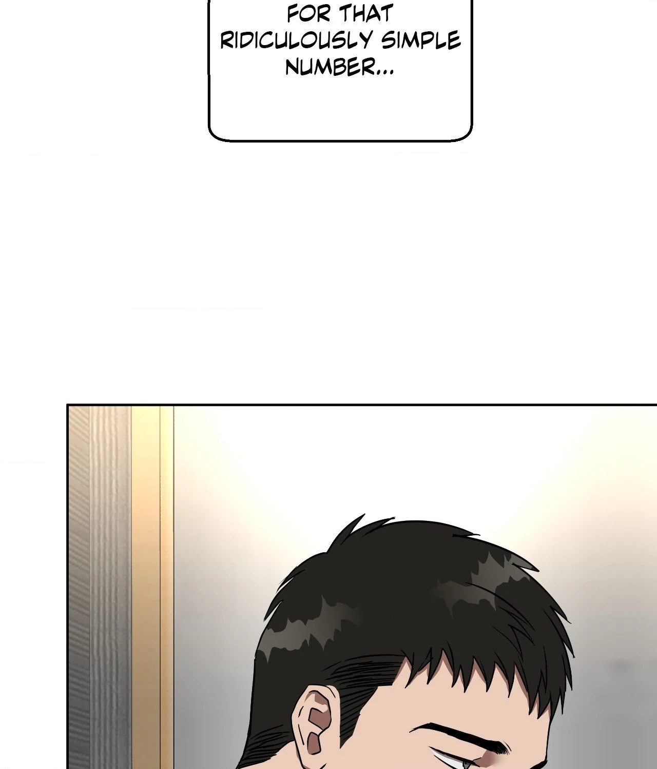 Collateral Desire [Official] - Chapter 6 manhwa