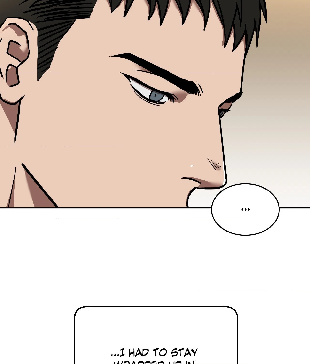 Collateral Desire [Official] - Chapter 6 manhwa