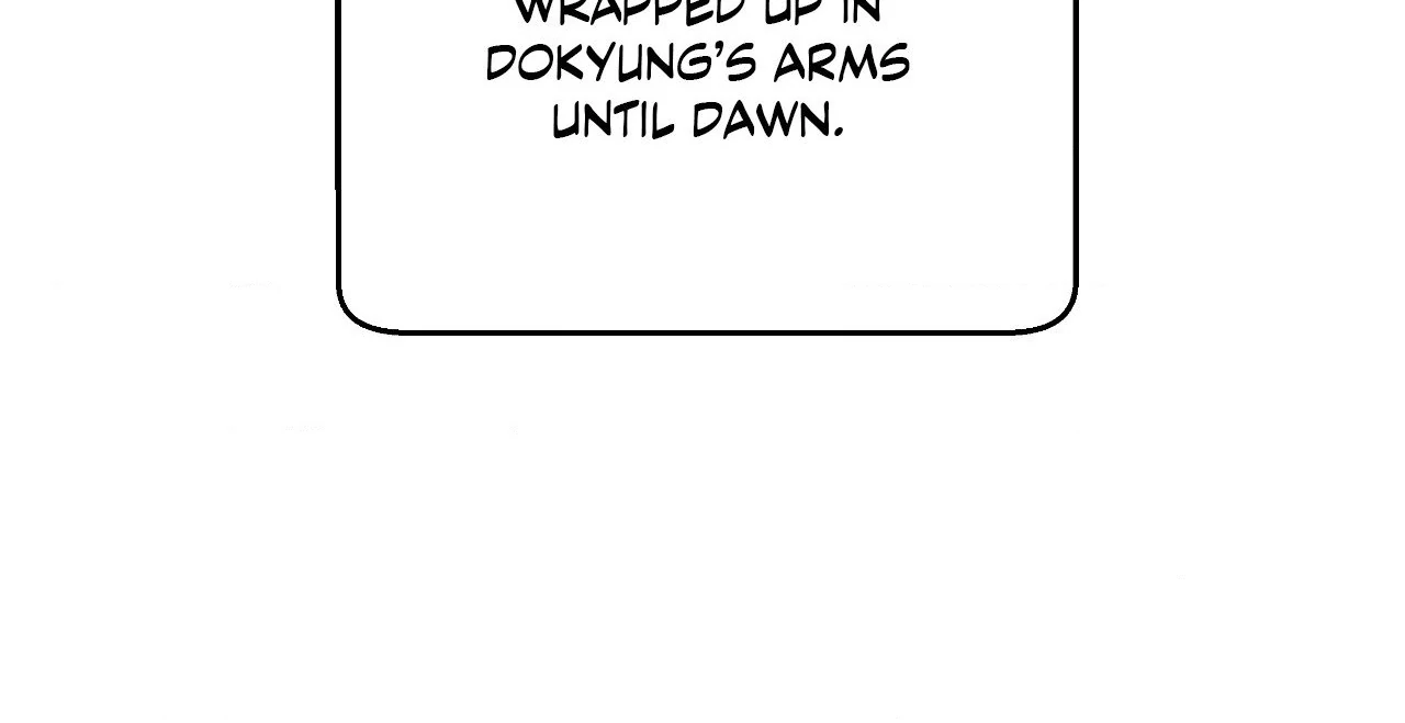 Collateral Desire [Official] - Chapter 6 manhwa