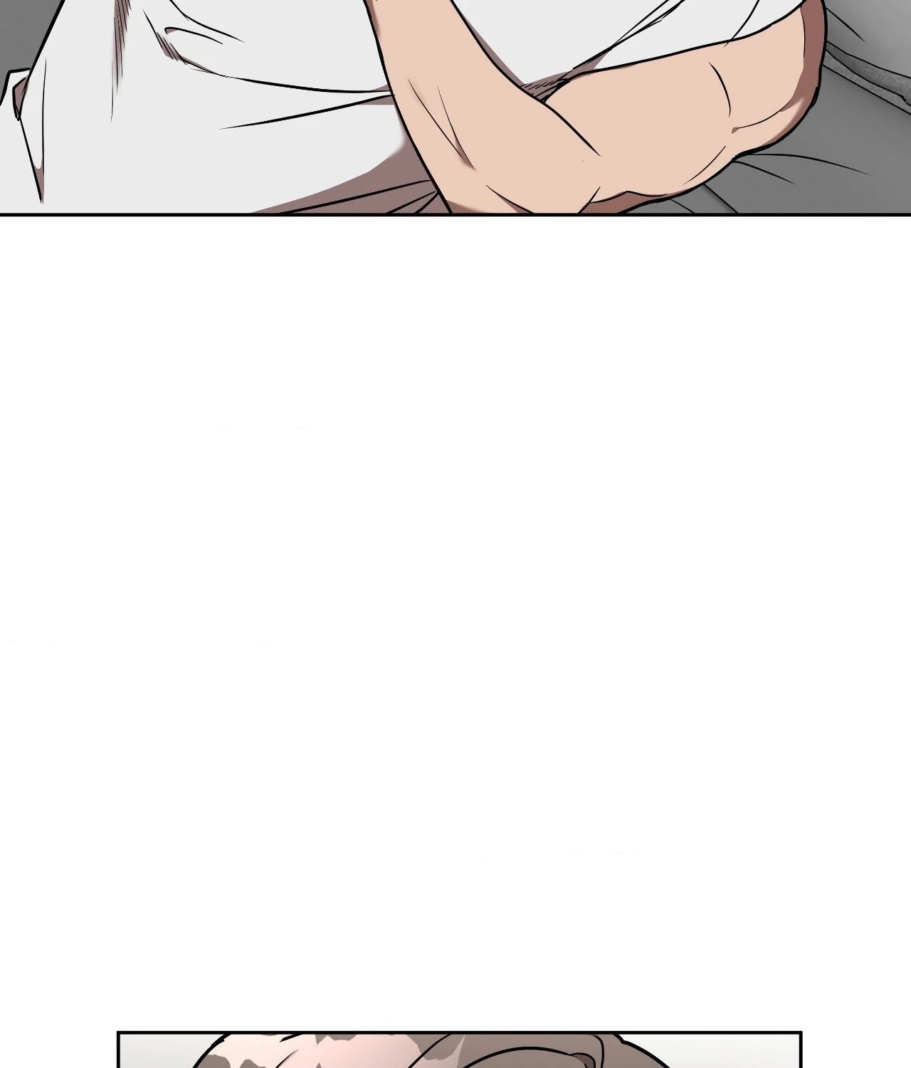 Collateral Desire [Official] - Chapter 6 manhwa
