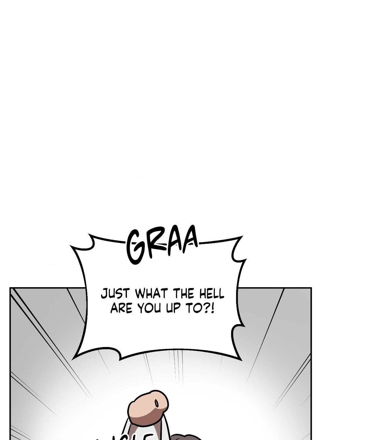 Collateral Desire [Official] - Chapter 6 manhwa