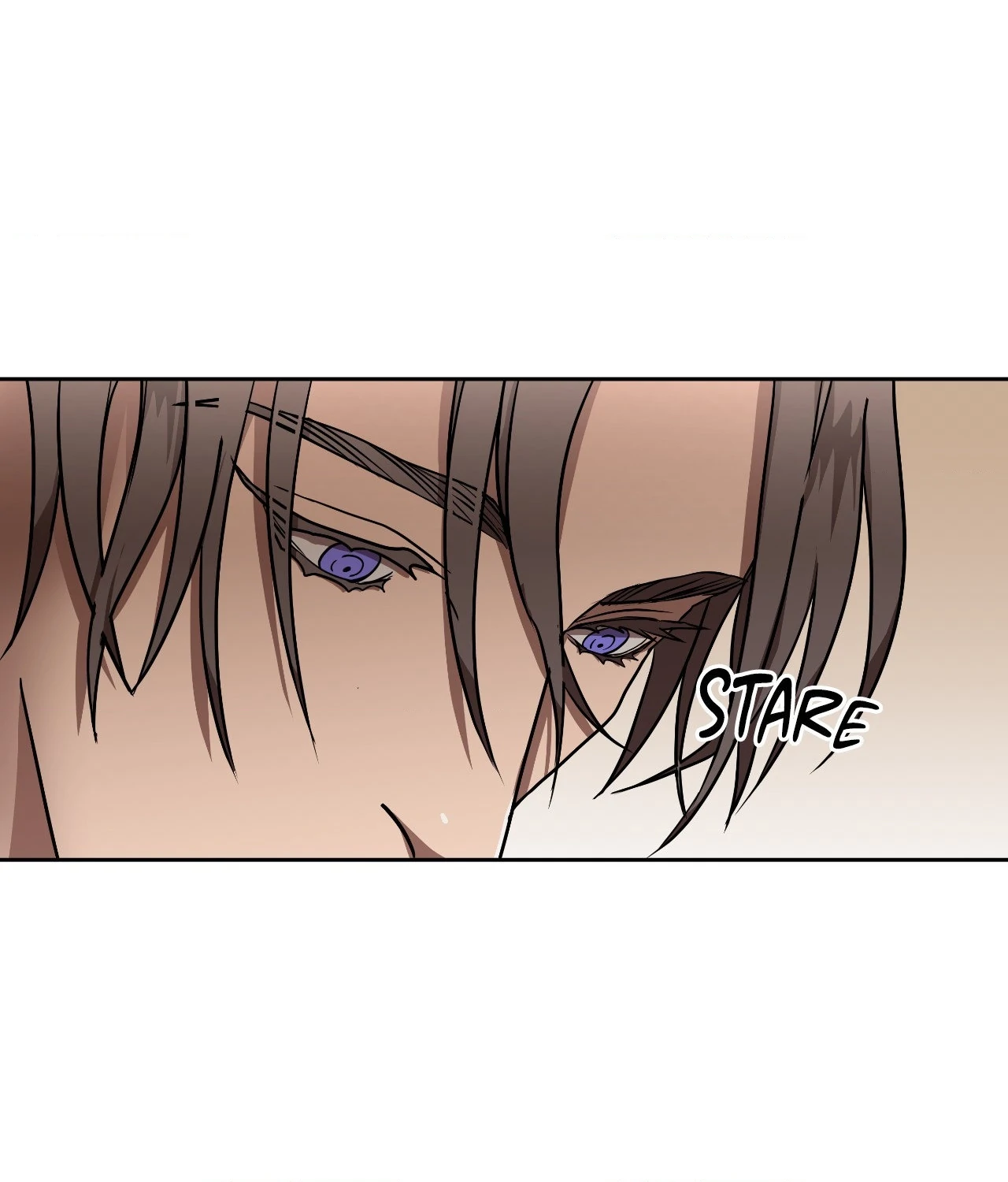 Collateral Desire [Official] - Chapter 6 manhwa