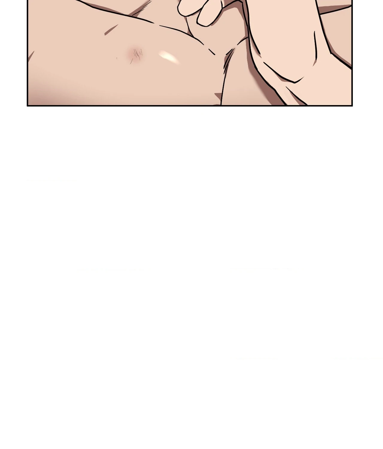 Collateral Desire [Official] - Chapter 6 manhwa