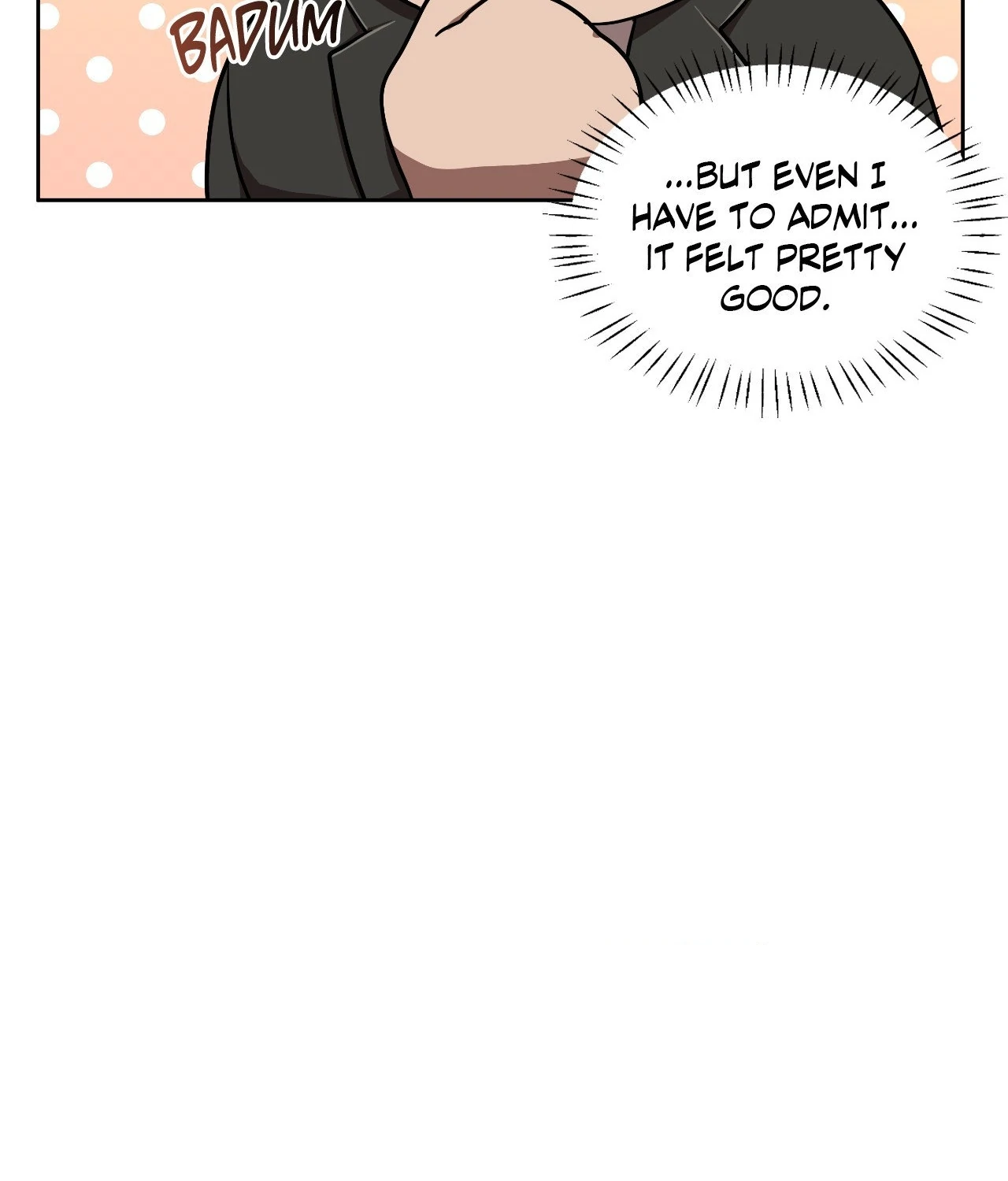 Collateral Desire [Official] - Chapter 6 manhwa