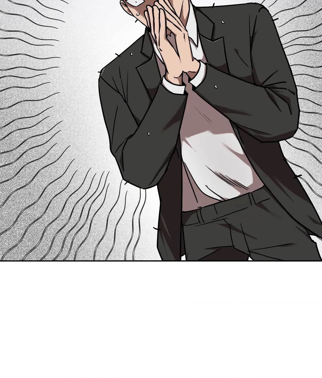 Collateral Desire [Official] - Chapter 6 manhwa