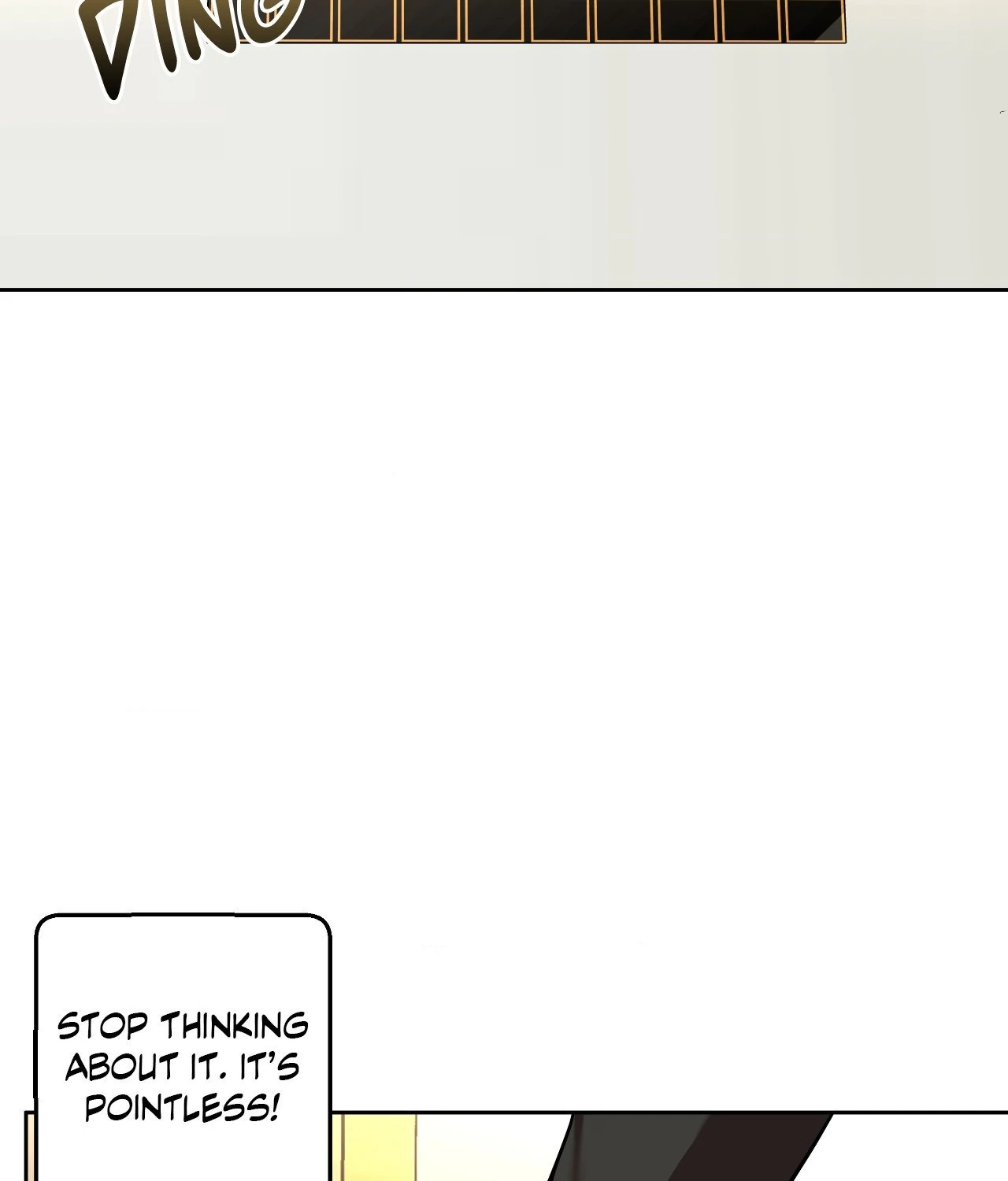 Collateral Desire [Official] - Chapter 6 manhwa