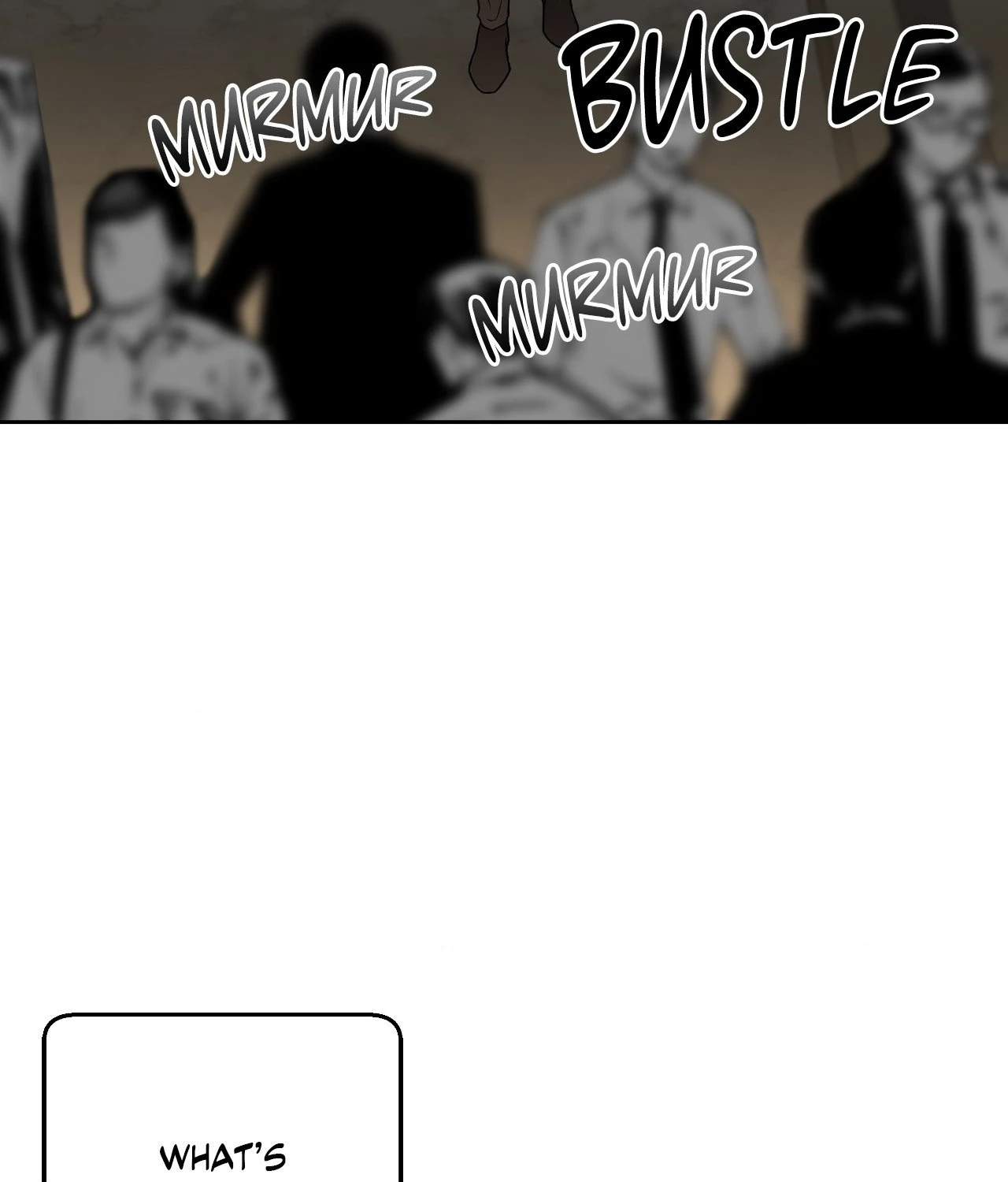 Collateral Desire [Official] - Chapter 6 manhwa
