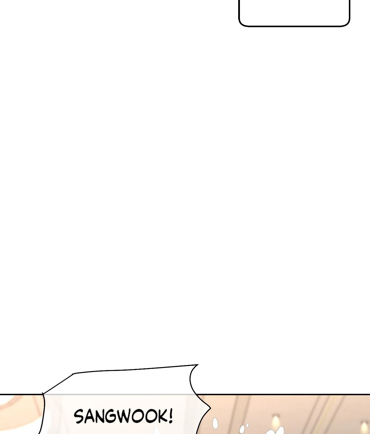 Collateral Desire [Official] - Chapter 6 manhwa