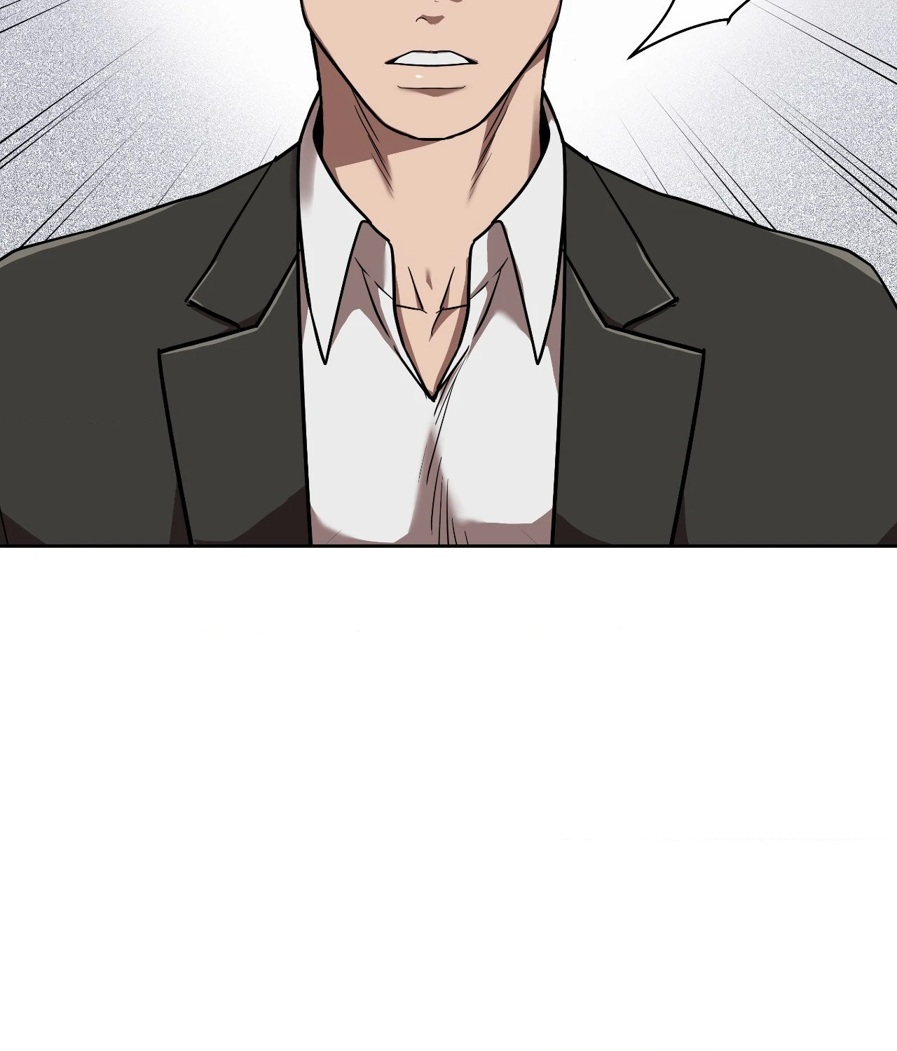 Collateral Desire [Official] - Chapter 6 manhwa