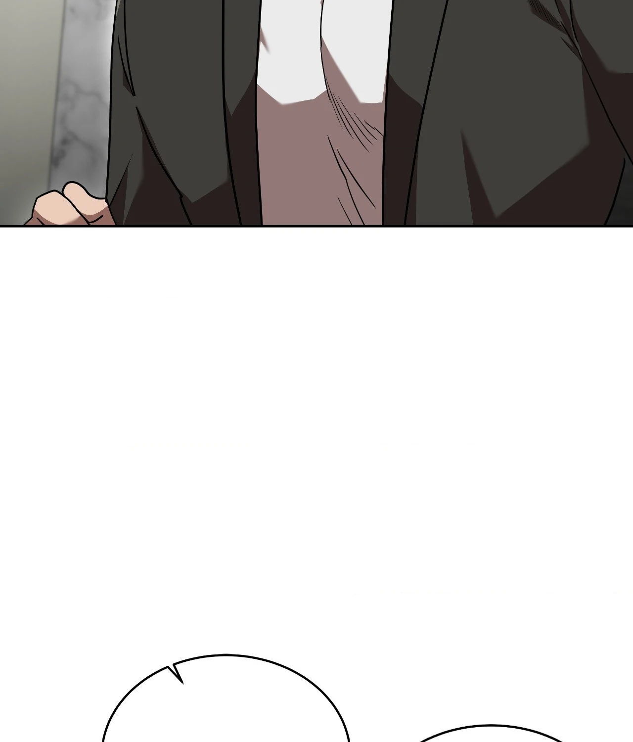 Collateral Desire [Official] - Chapter 6 manhwa