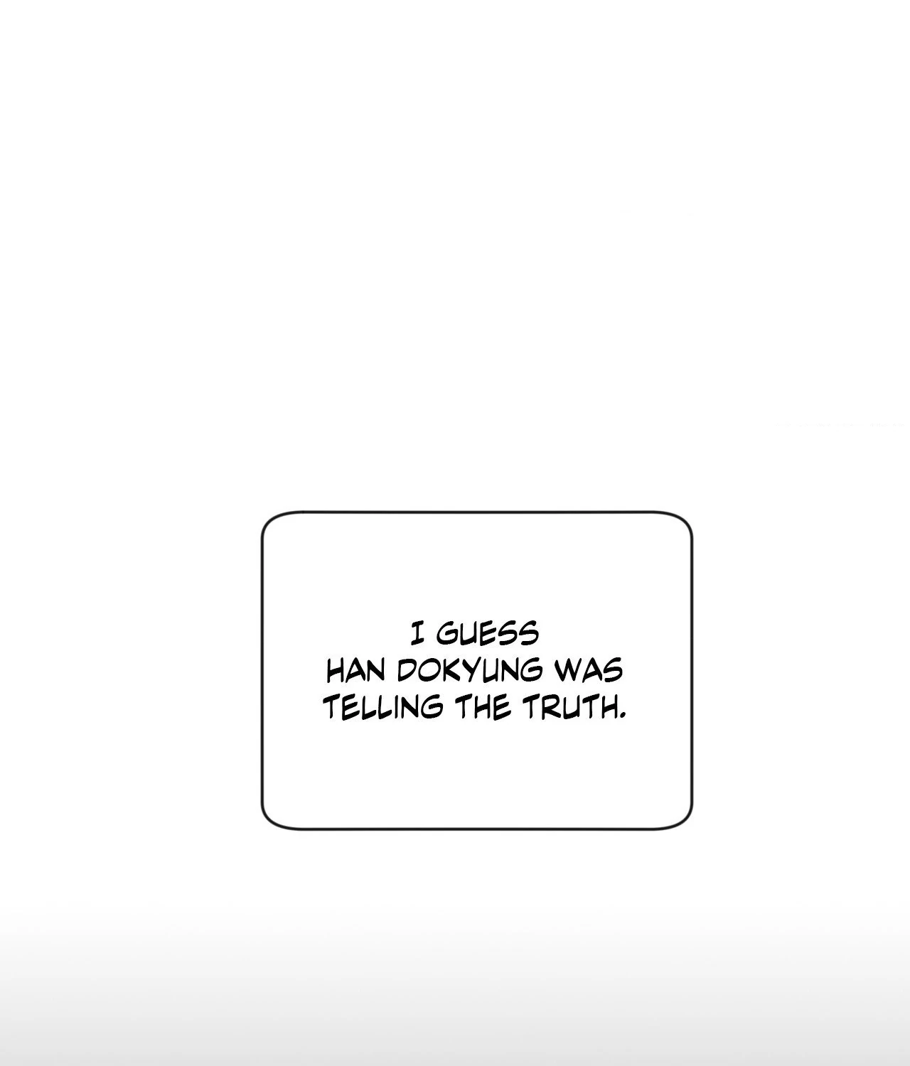 Collateral Desire [Official] - Chapter 6 manhwa