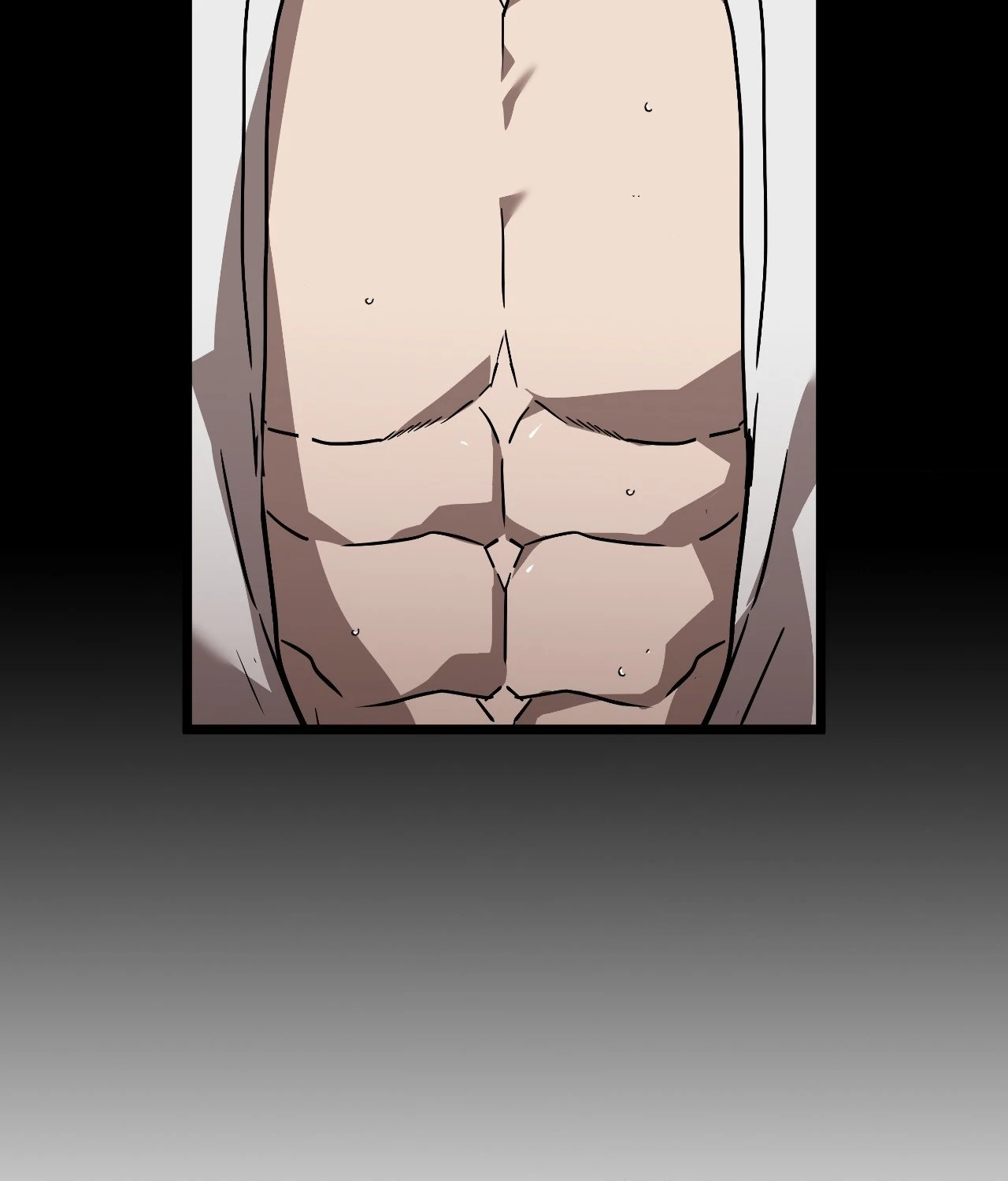 Collateral Desire [Official] - Chapter 6 manhwa
