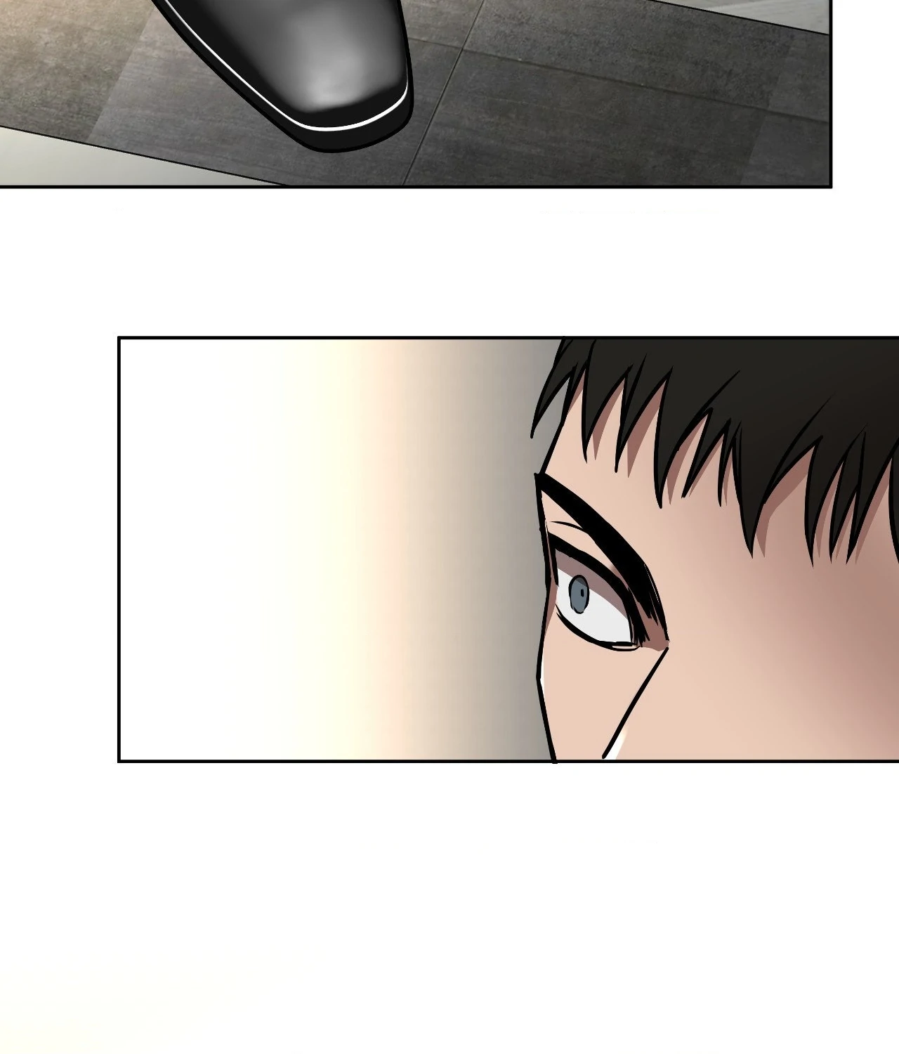 Collateral Desire [Official] - Chapter 6 manhwa