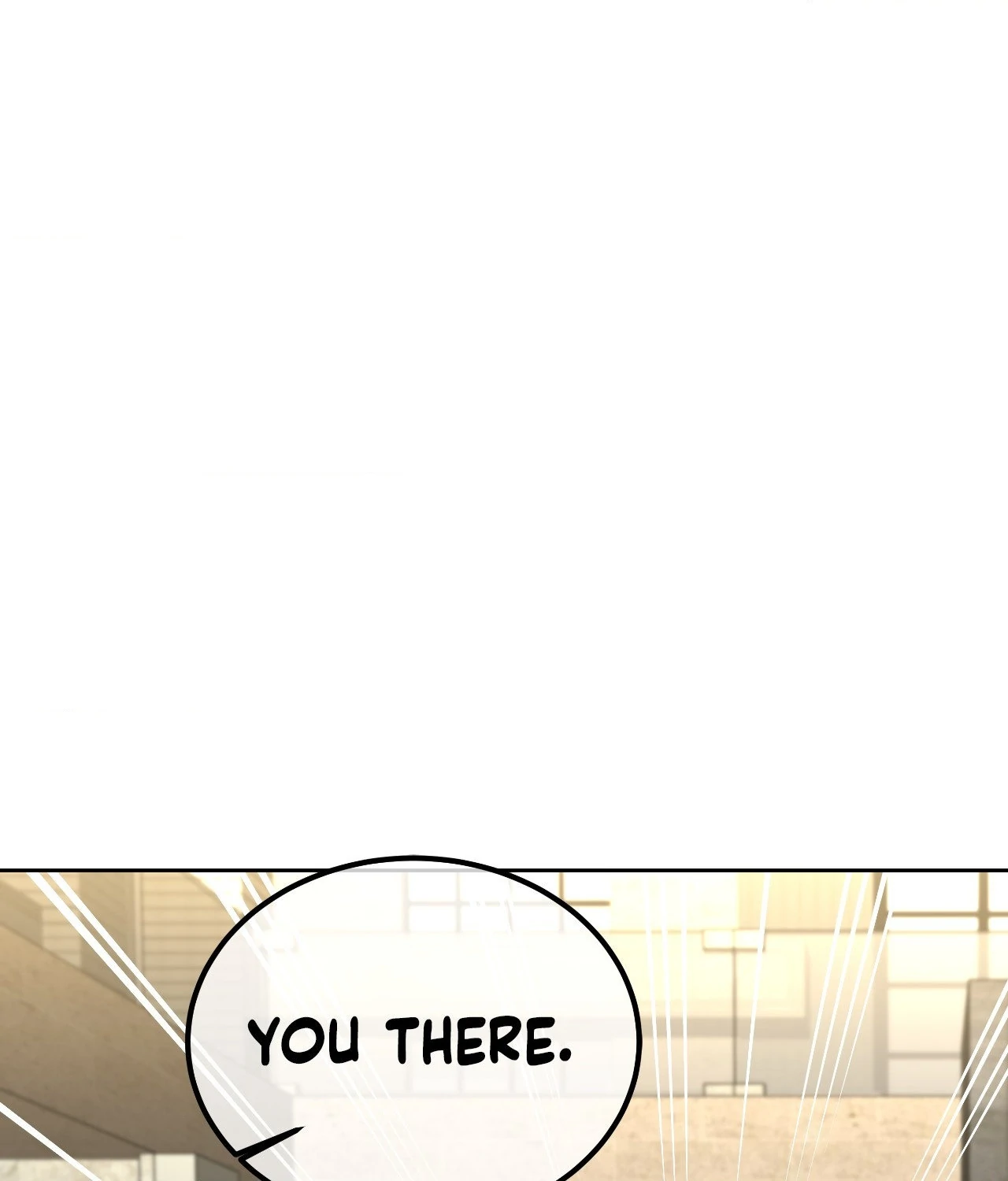 Collateral Desire [Official] - Chapter 6 manhwa