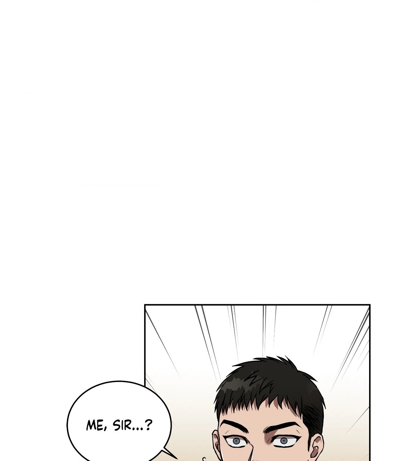 Collateral Desire [Official] - Chapter 6 manhwa