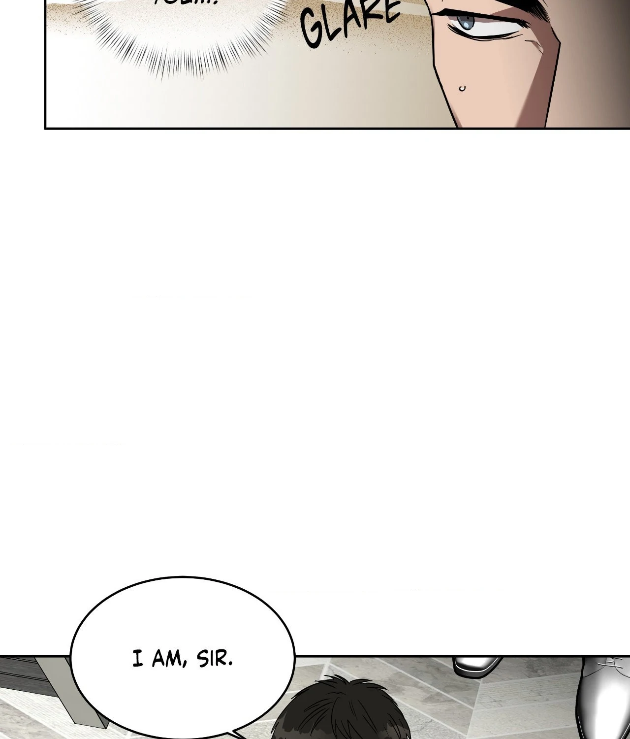 Collateral Desire [Official] - Chapter 6 manhwa